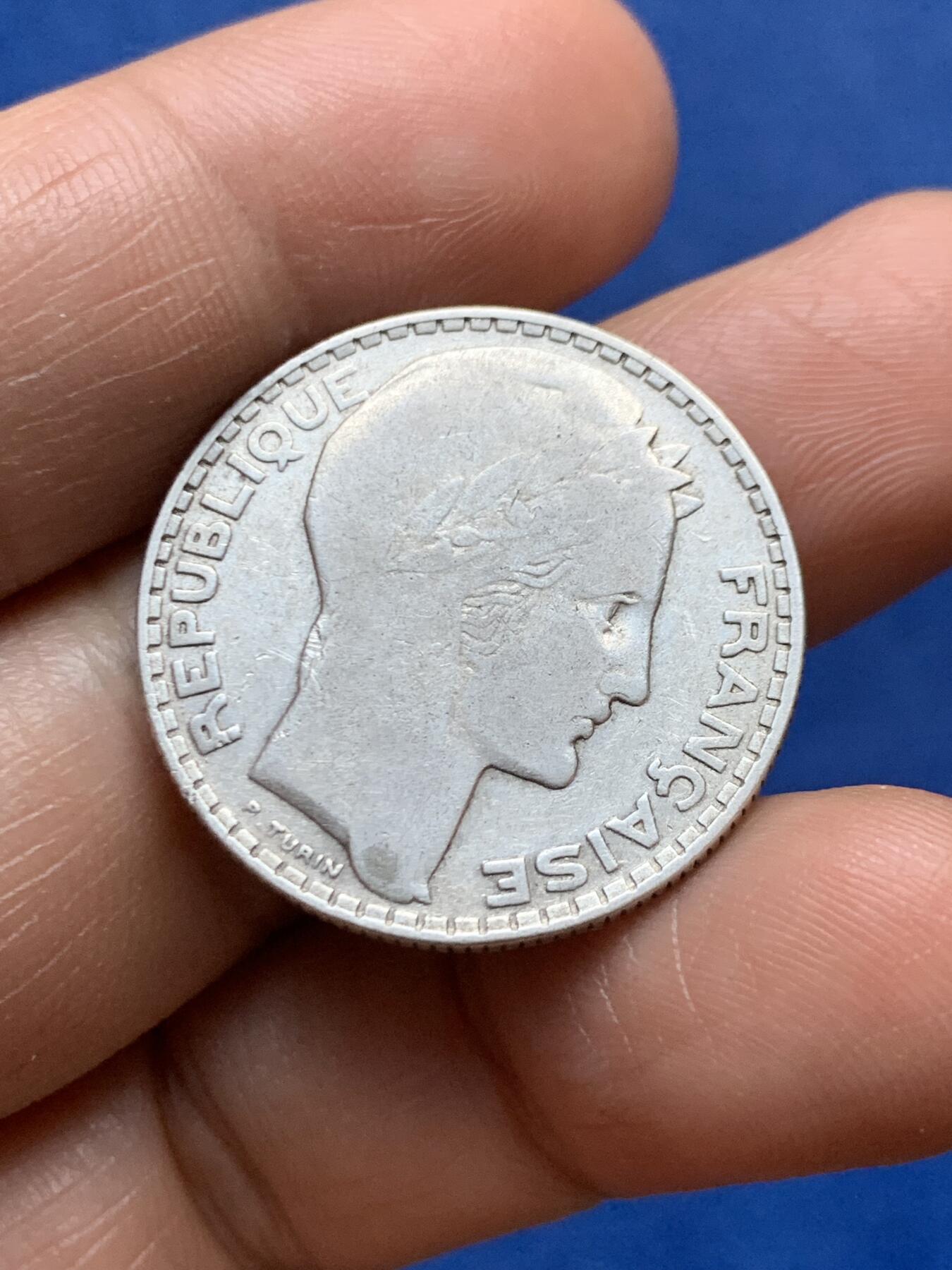 《竞宝斋》第471场 周日，周一，周二 3场连拍 （全场包邮）欢迎送拍