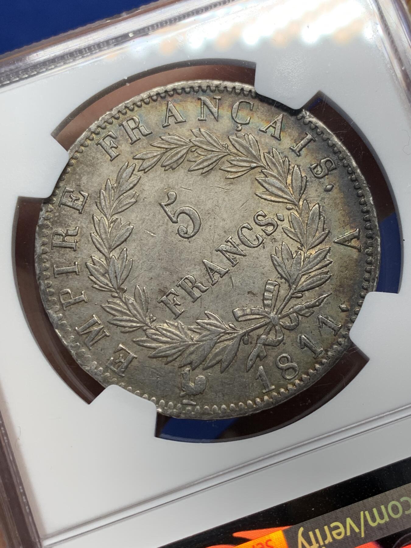 《竞宝斋》第471场 周日，周一，周二 3场连拍 （全场包邮）欢迎送拍