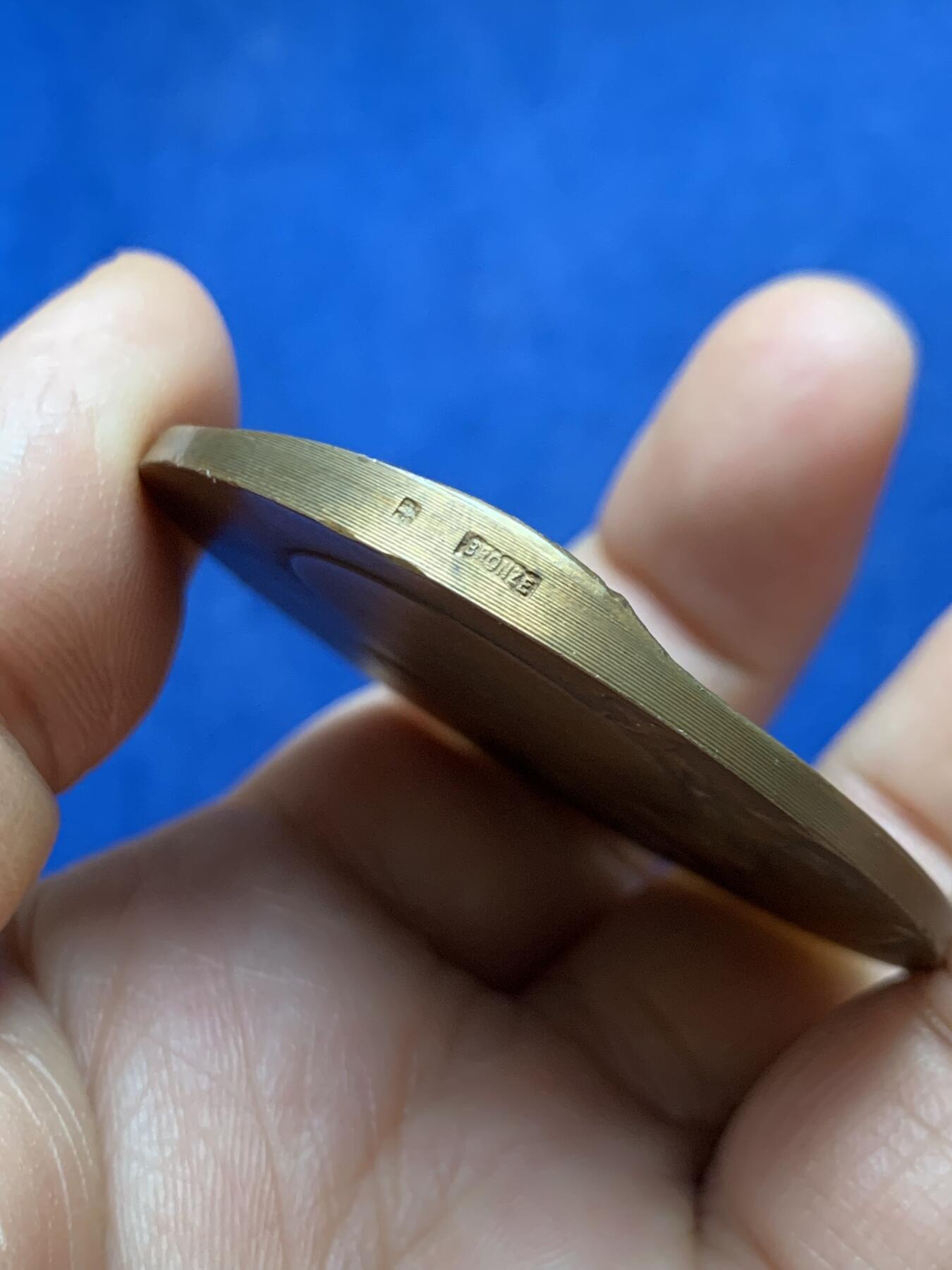 《竞宝斋》第471场 周日，周一，周二 3场连拍 （全场包邮）欢迎送拍