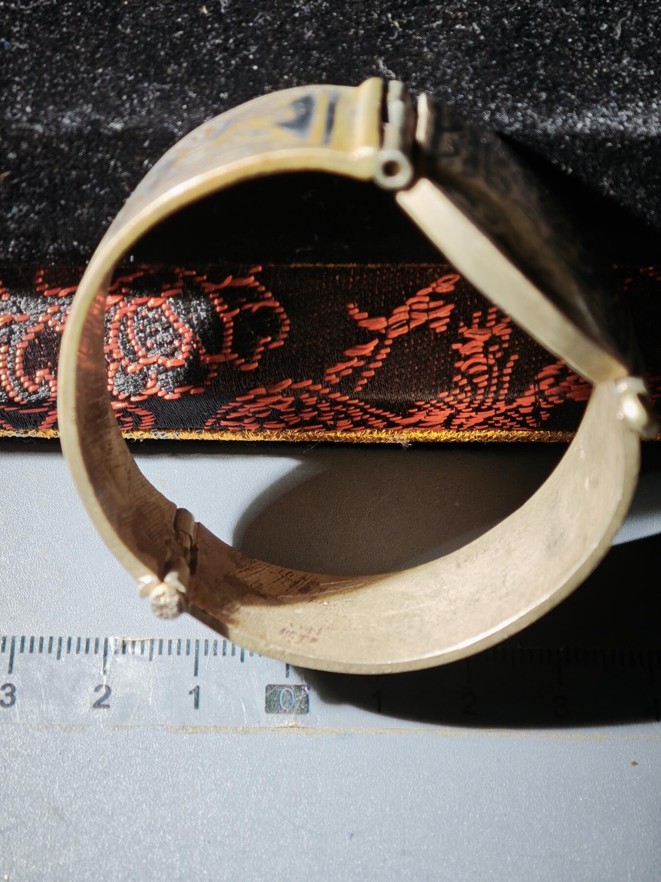 121期新疆红钱粟特钱币丝路钱币专场