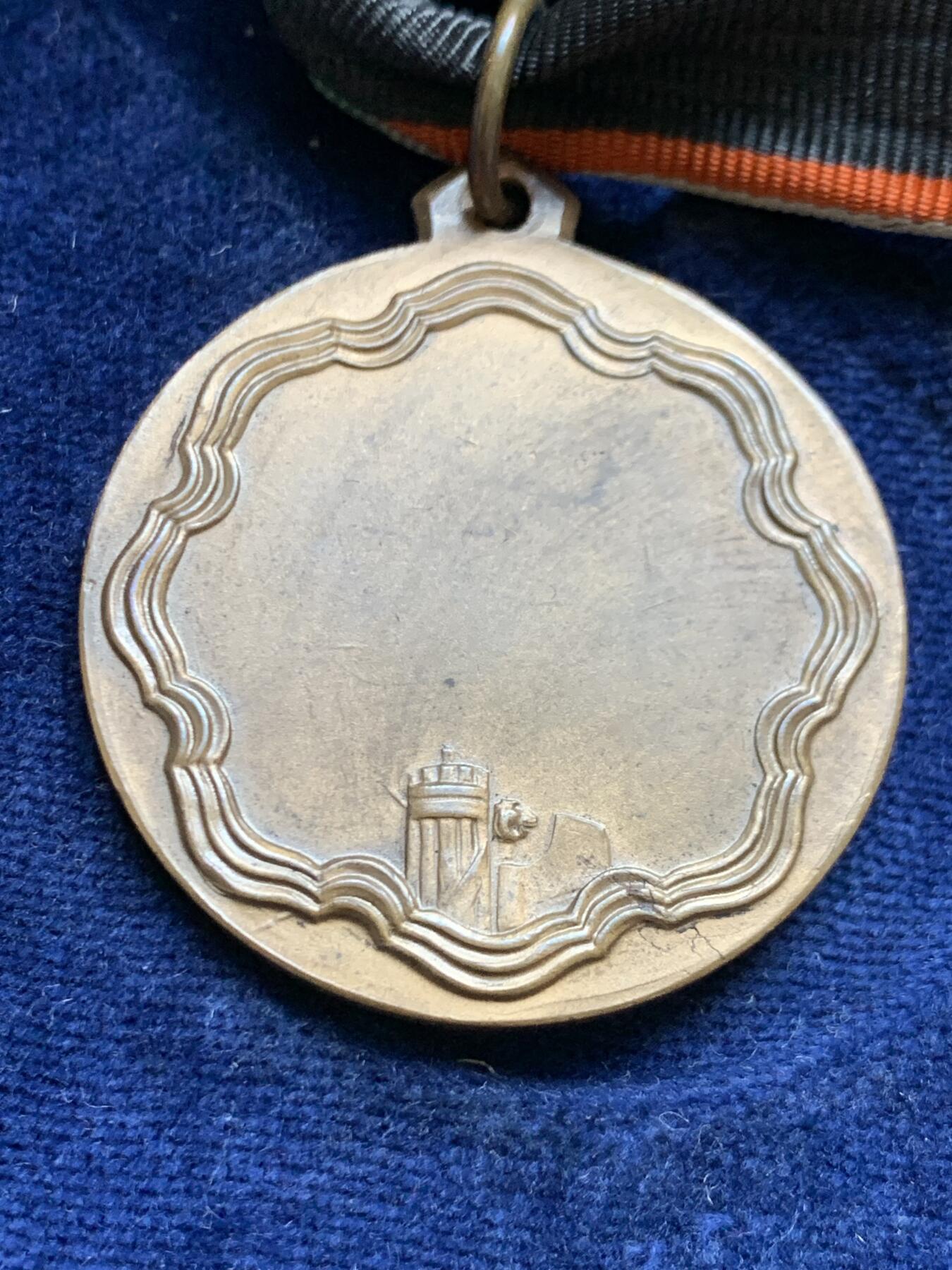 《竞宝斋》第471场 周日，周一，周二 3场连拍 （全场包邮）欢迎送拍