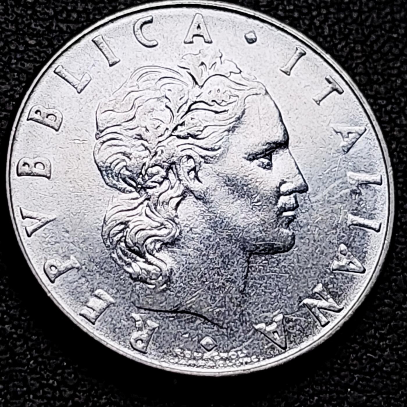 泉币菌-第211场-拍品多 请提前出价 。