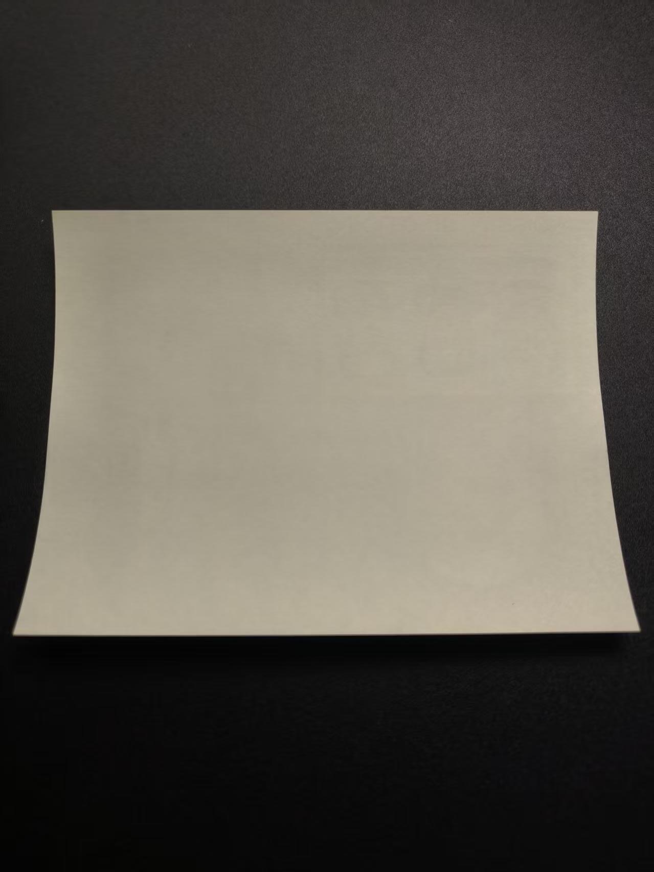 （不断上新，转发赚佣金和现金红包）云宸嘉赏-勋臻佳藏精品精选场次