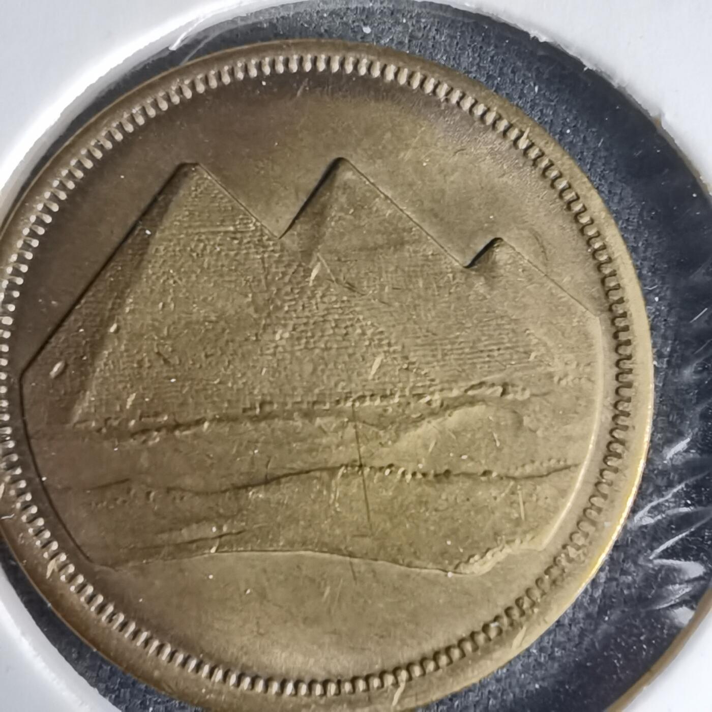 沼泽如烟--第1025场 埃及