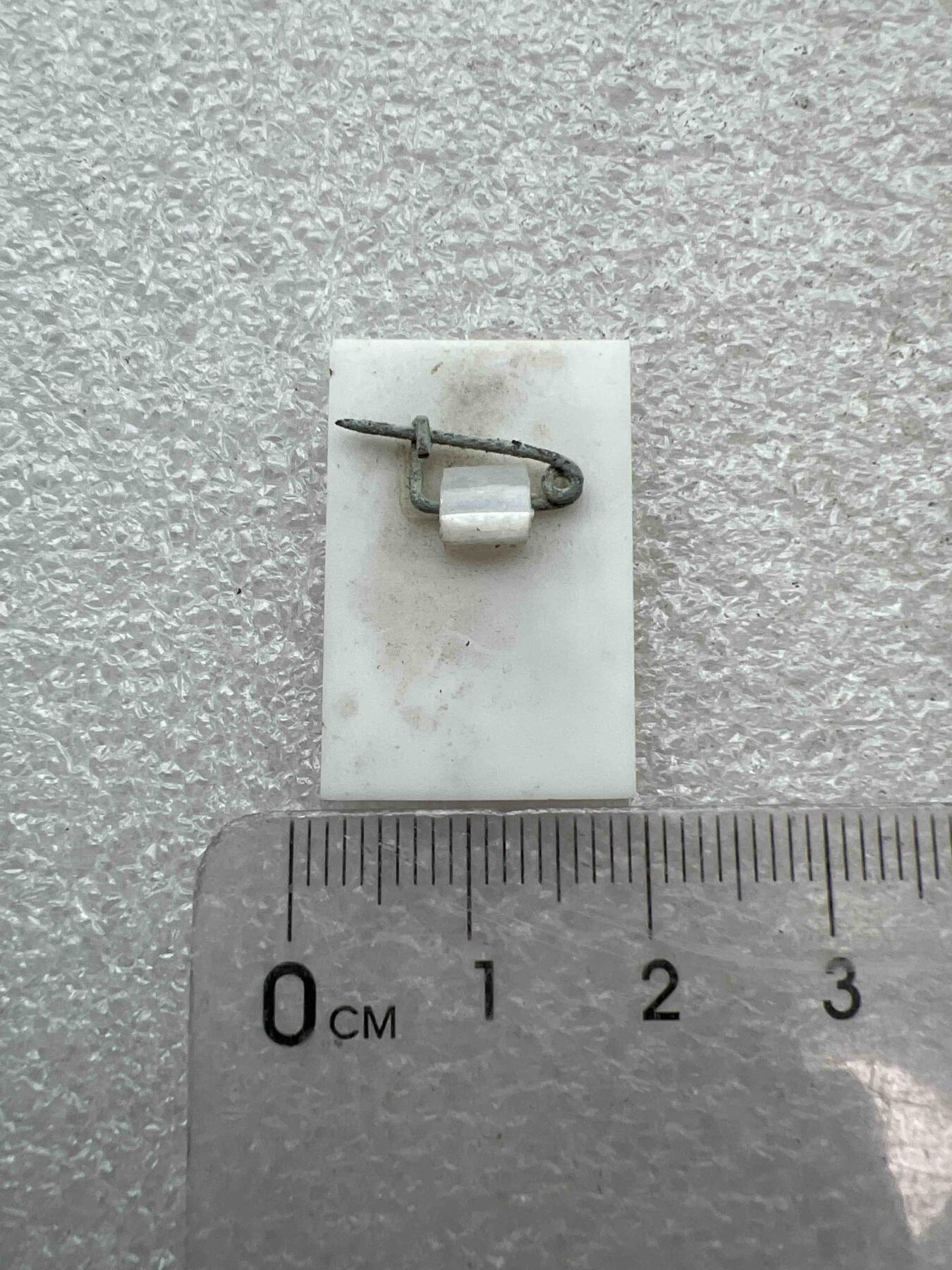 真品像章、纪念章 真品像章、纪念章