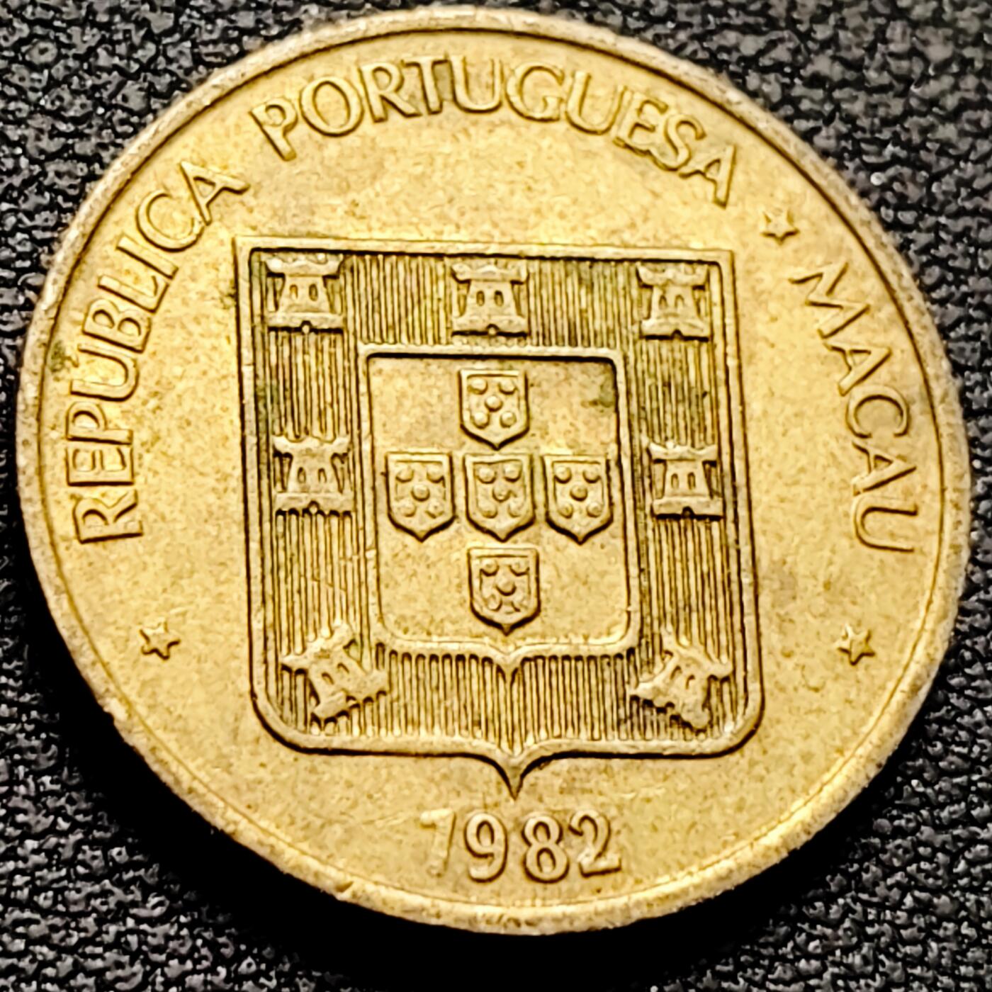 泉币菌-第211场-拍品多 请提前出价 。