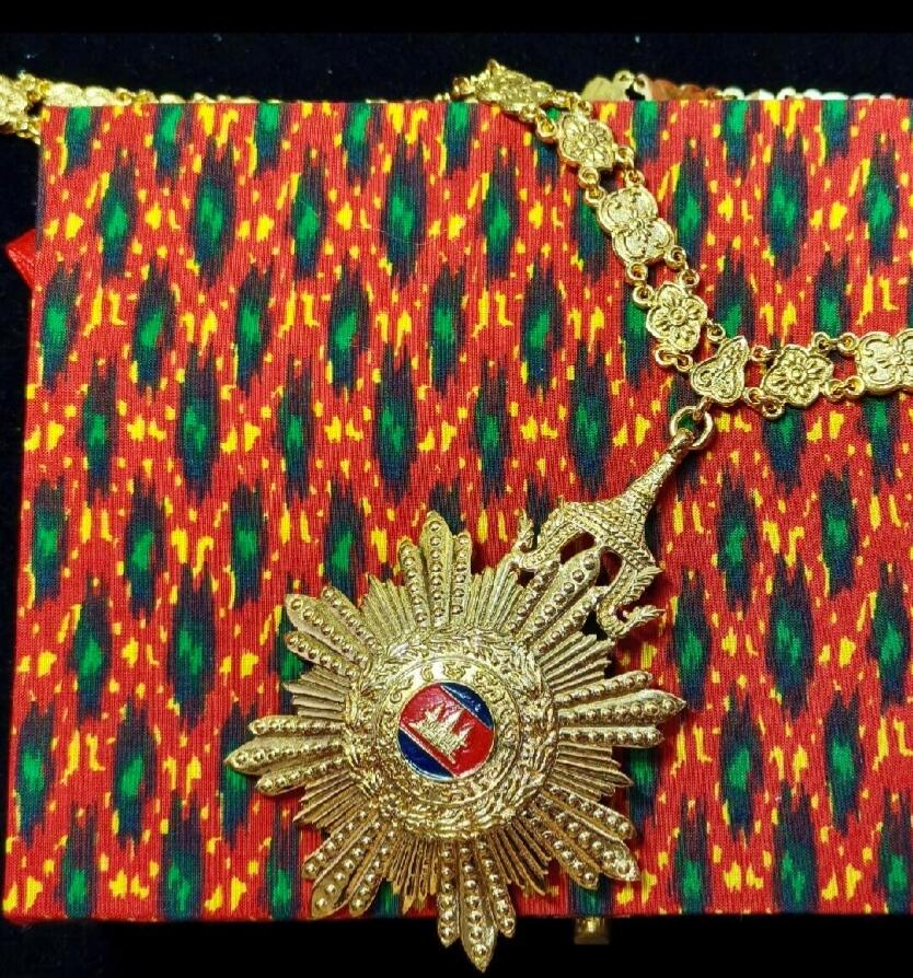 蜀地medal徽章收藏 春季精品拍场