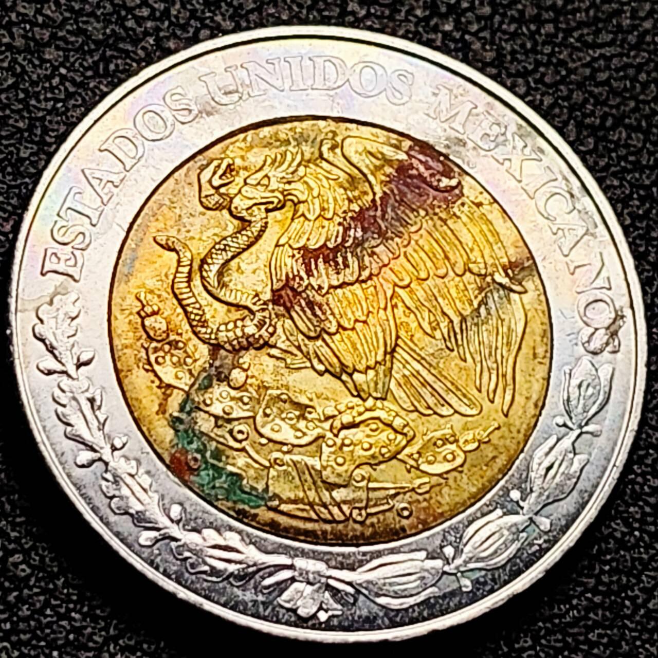 泉币菌-第211场-拍品多 请提前出价 。