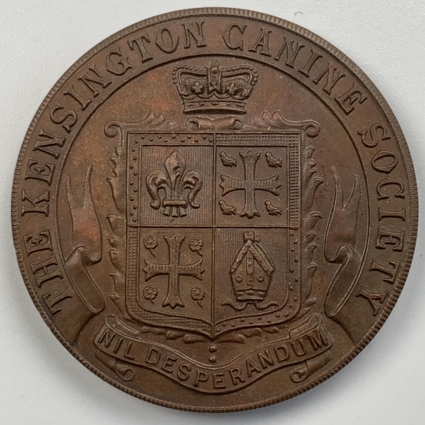 掌中浮雕-藏着的欧洲第055场