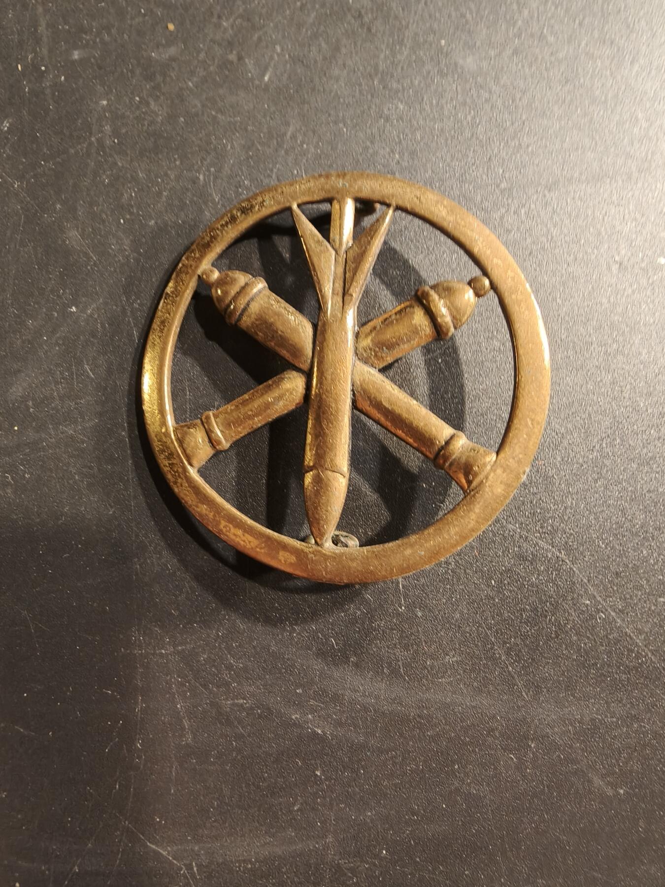 老王徽章第187期