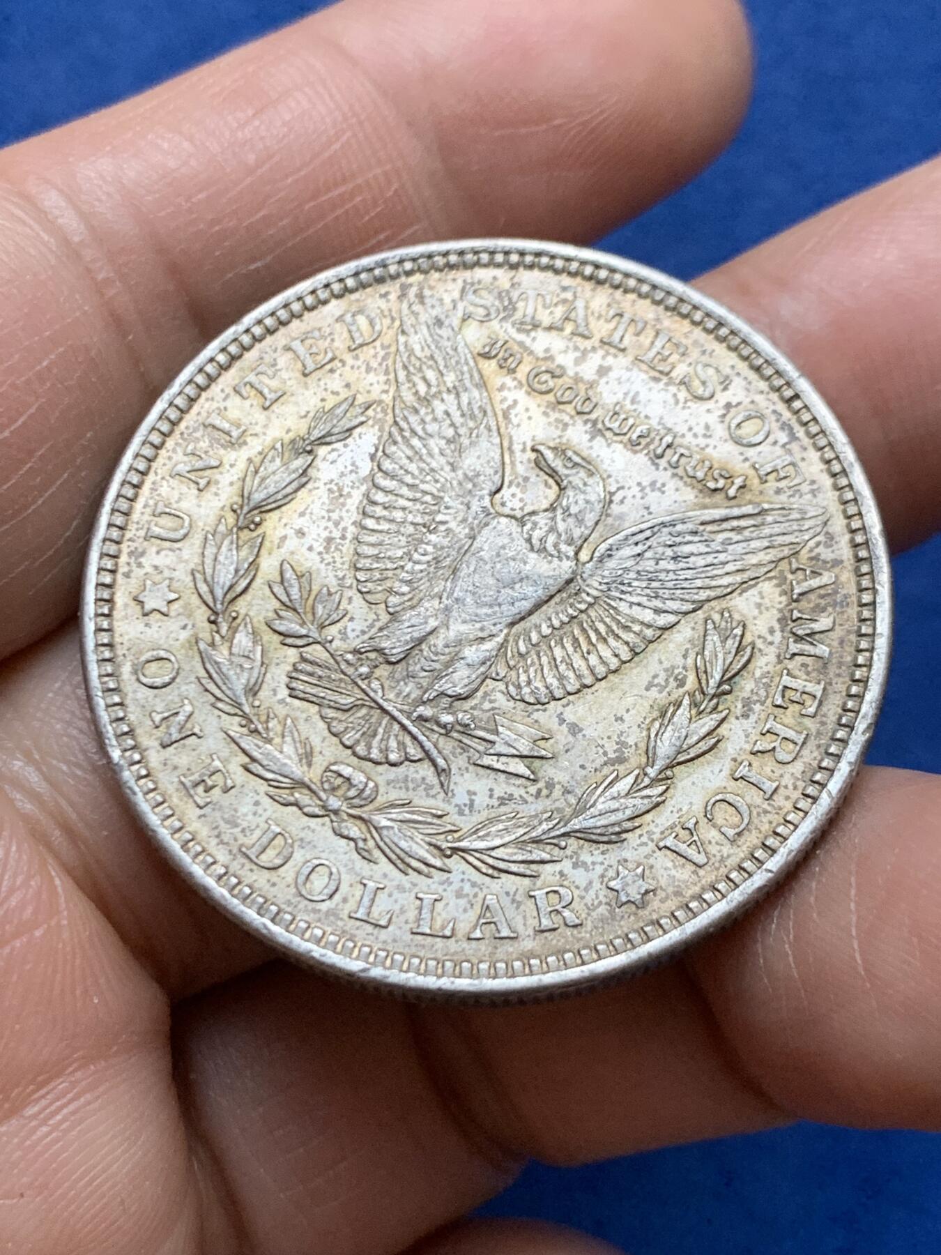 《竞宝斋》第471场 周日，周一，周二 3场连拍 （全场包邮）欢迎送拍