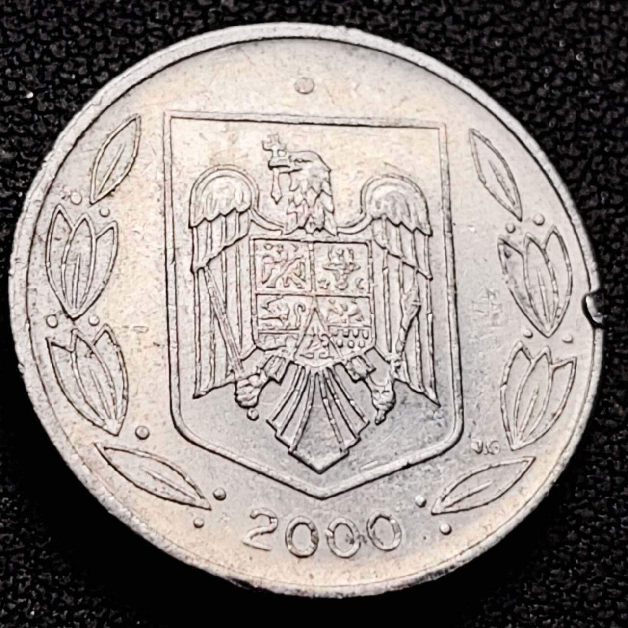 泉币菌-第211场-拍品多 请提前出价