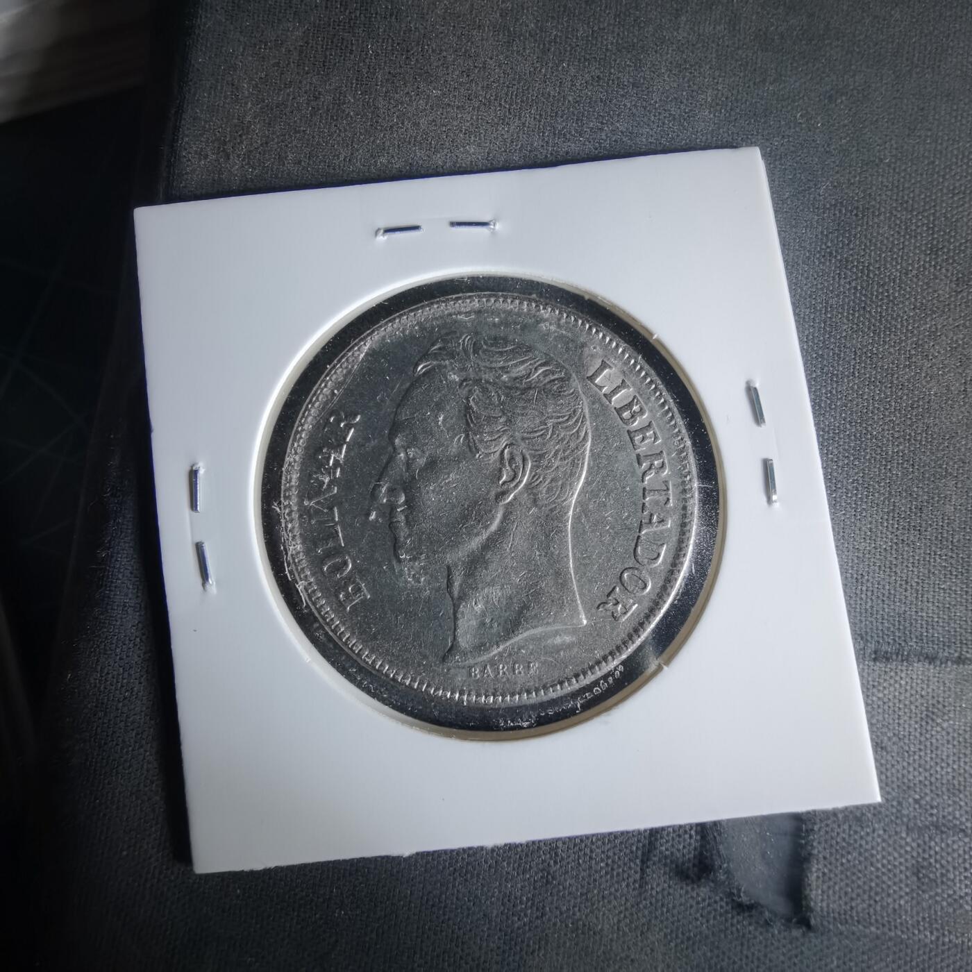 沼泽如烟--第1021场