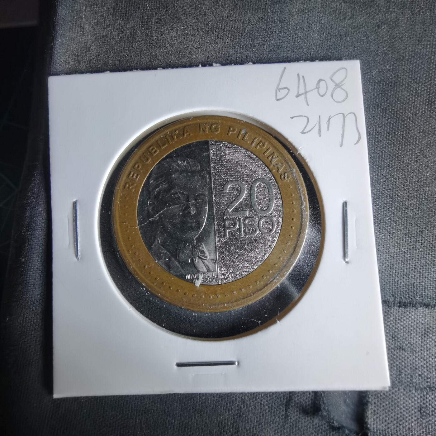 沼泽如烟--第1021场