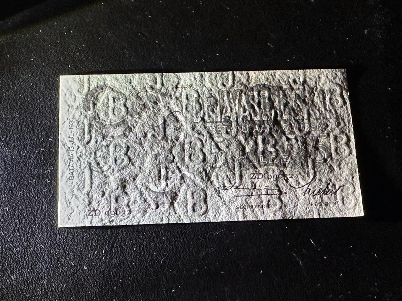 《外钞收藏家》第六百一十八期（精品场）（长期征集拍品、欢迎藏友们联系合作）