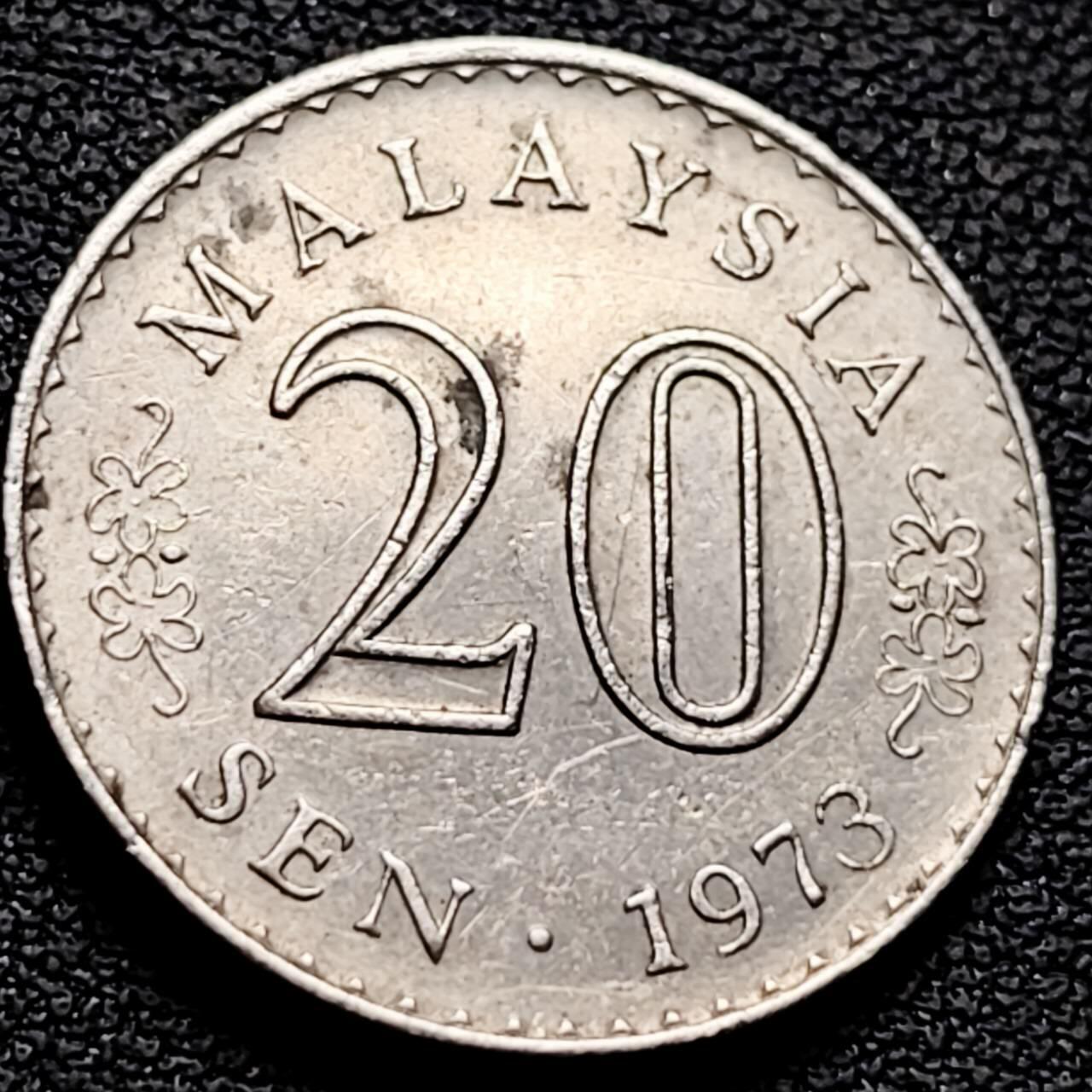 泉币菌-第211场-拍品多 请提前出价 。