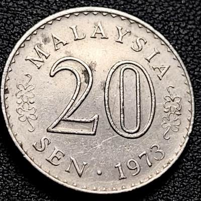 泉币菌-第211场-拍品多 请提前出价 - 。