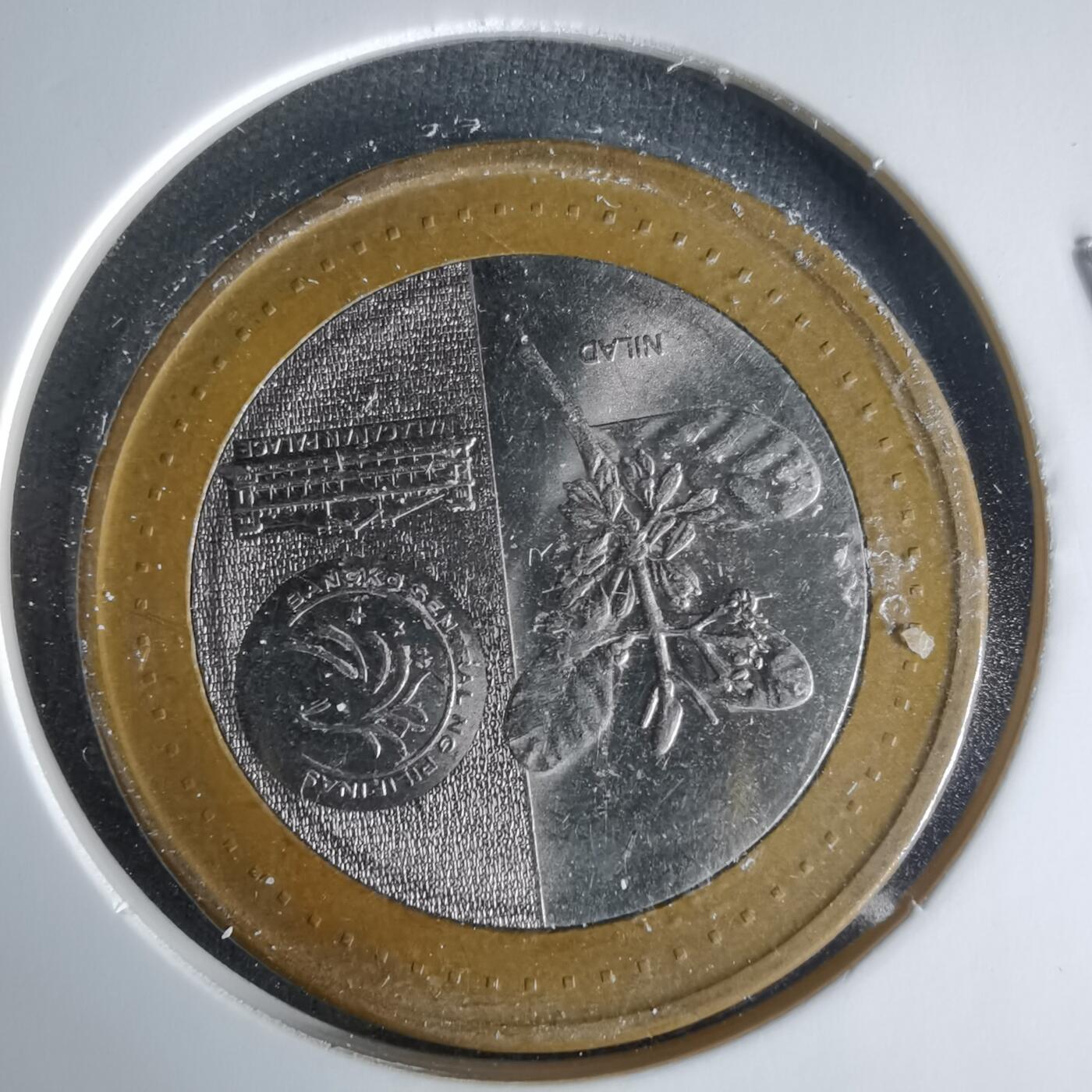 沼泽如烟--第1021场