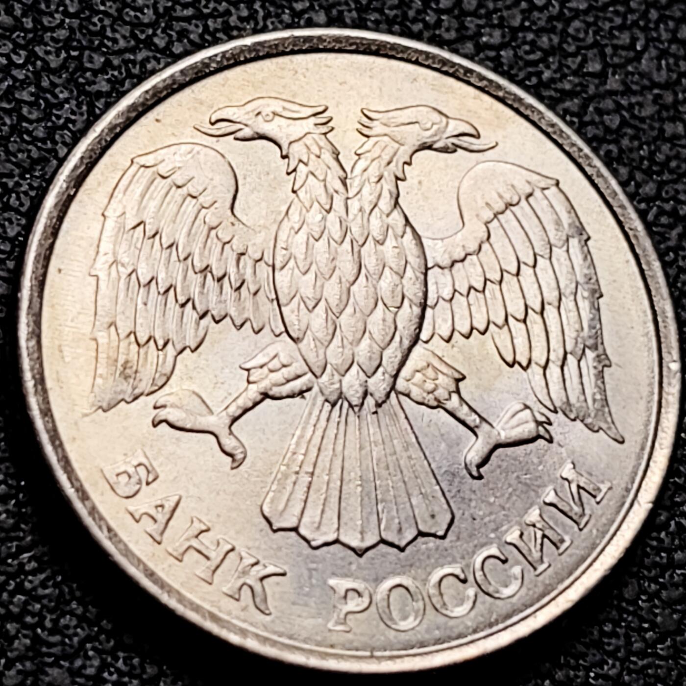 泉币菌-第211场-拍品多 请提前出价 。