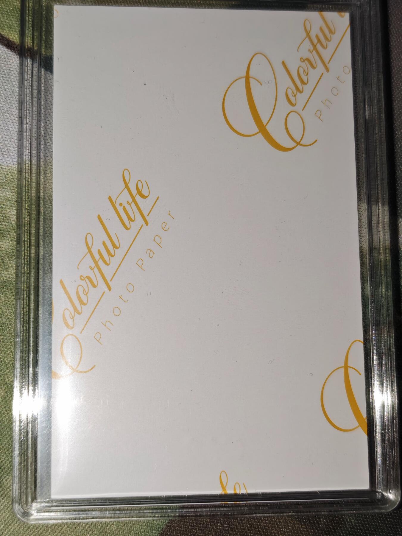 年后第二场，持续收拍中，有兴趣的老板可以私信，拜托拜托 茁影文化 余多多 自设西装3 照片卡（编号3/10 IMFF9）