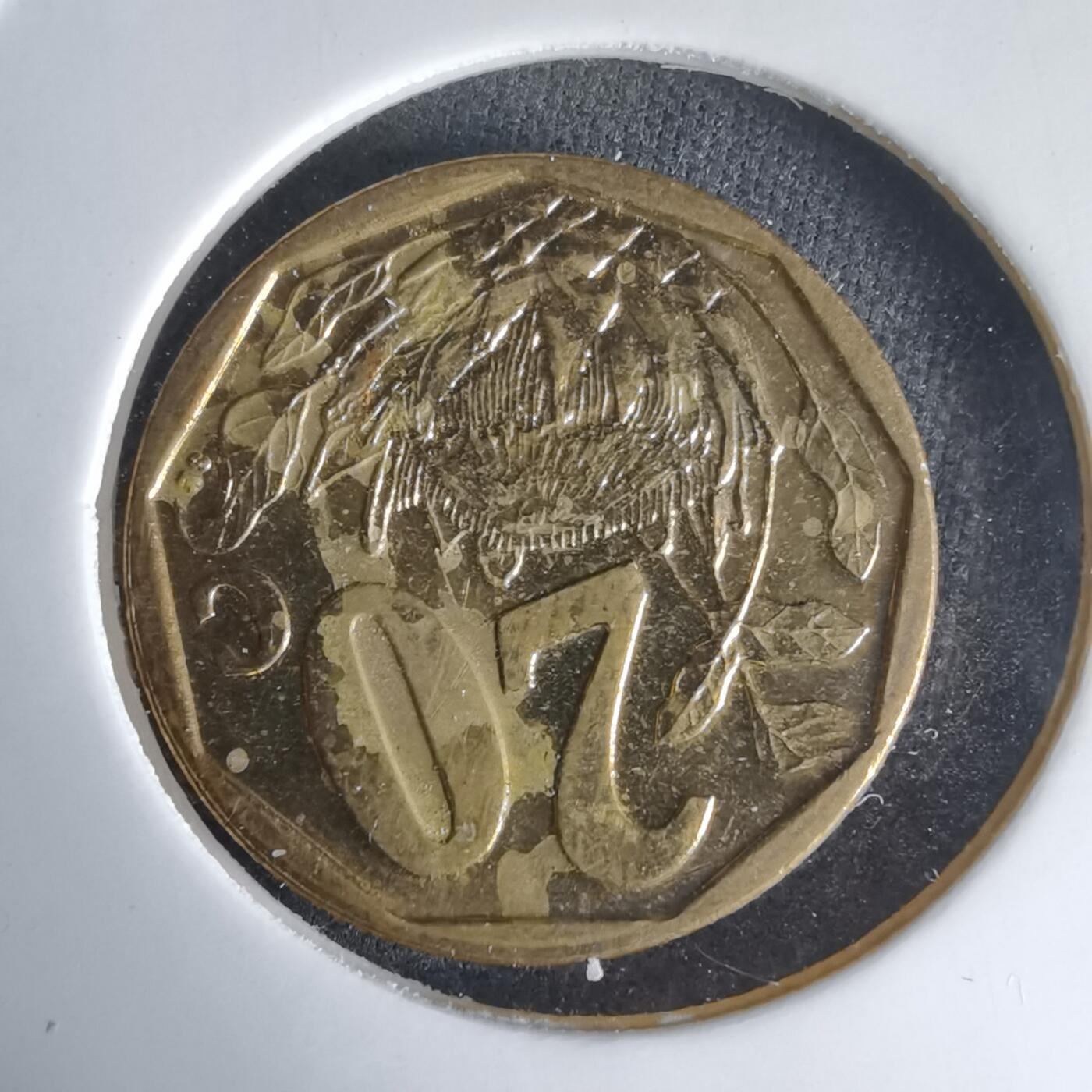 沼泽如烟--第1025场 南非2012年20分