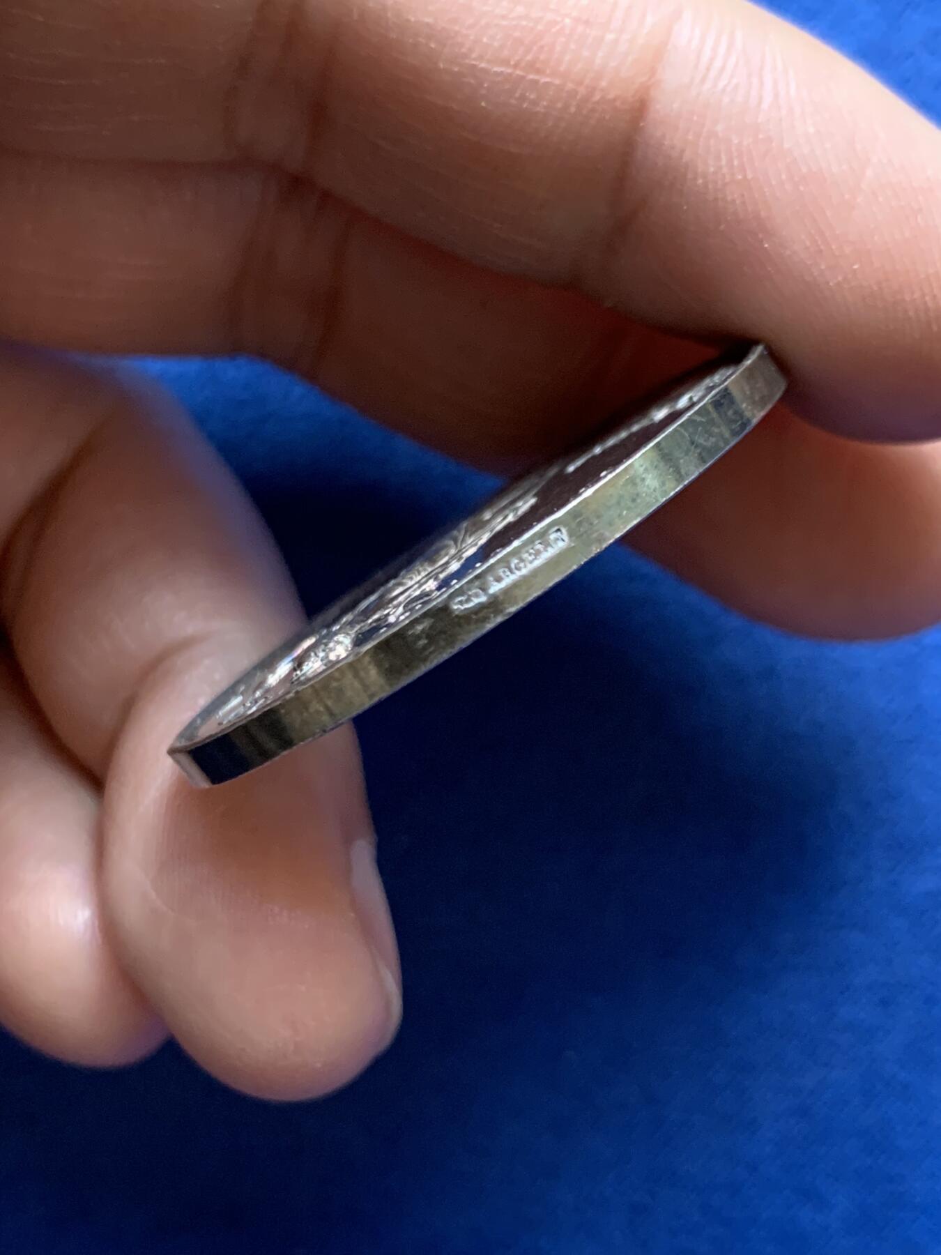 《竞宝斋》第471场 周日，周一，周二 3场连拍 （全场包邮）欢迎送拍