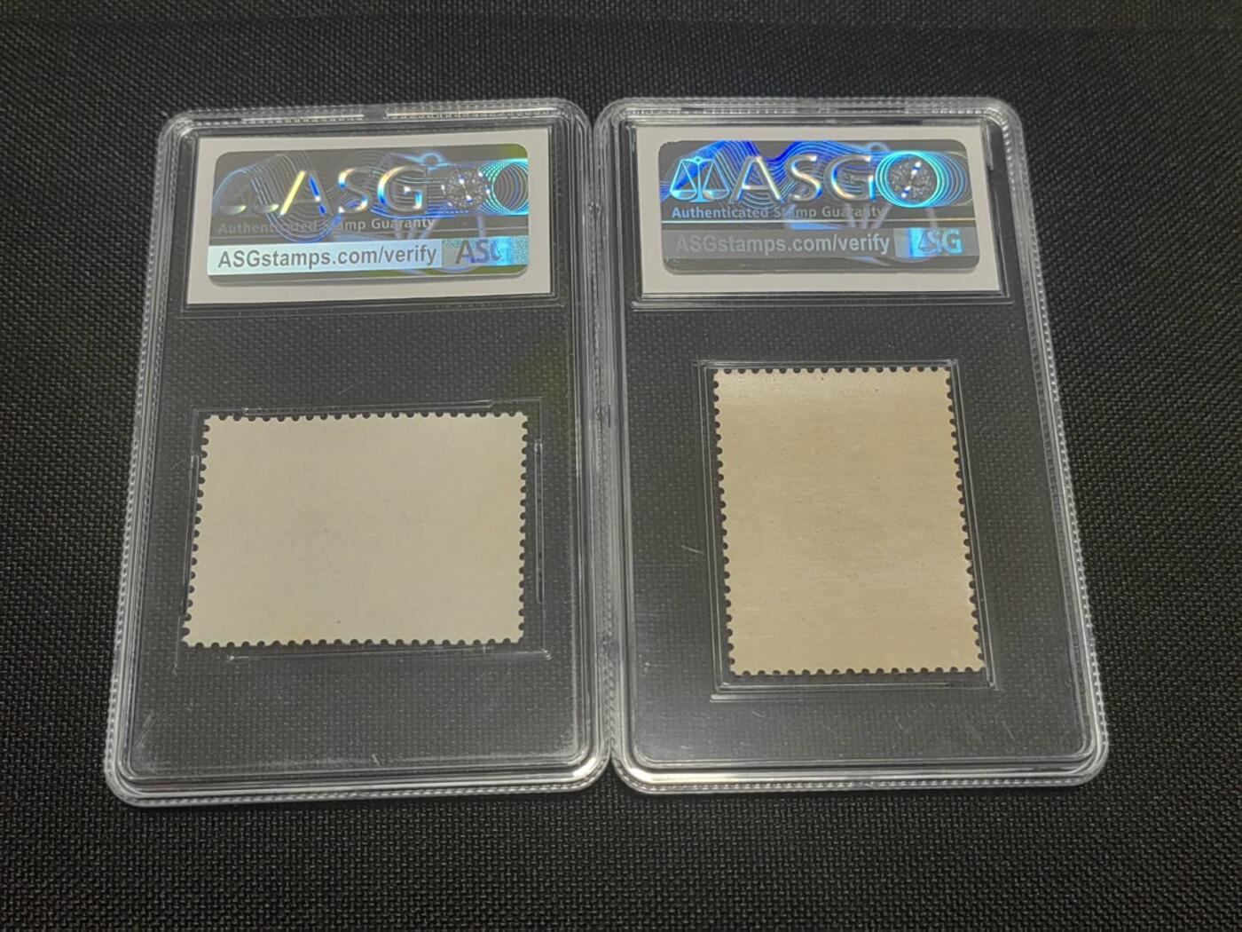 洪涛臻品批发群 精选邮票限时拍卖第1288期  纪90辛亥革命 ★新全★  ASG85OG ★末图参考价★这套票可评级的全品资源非常少，一旦大量评级的时代到来，最先无货可评的就是这类货，注意捡漏上车★辛亥革命是评级资源稀缺的好票★