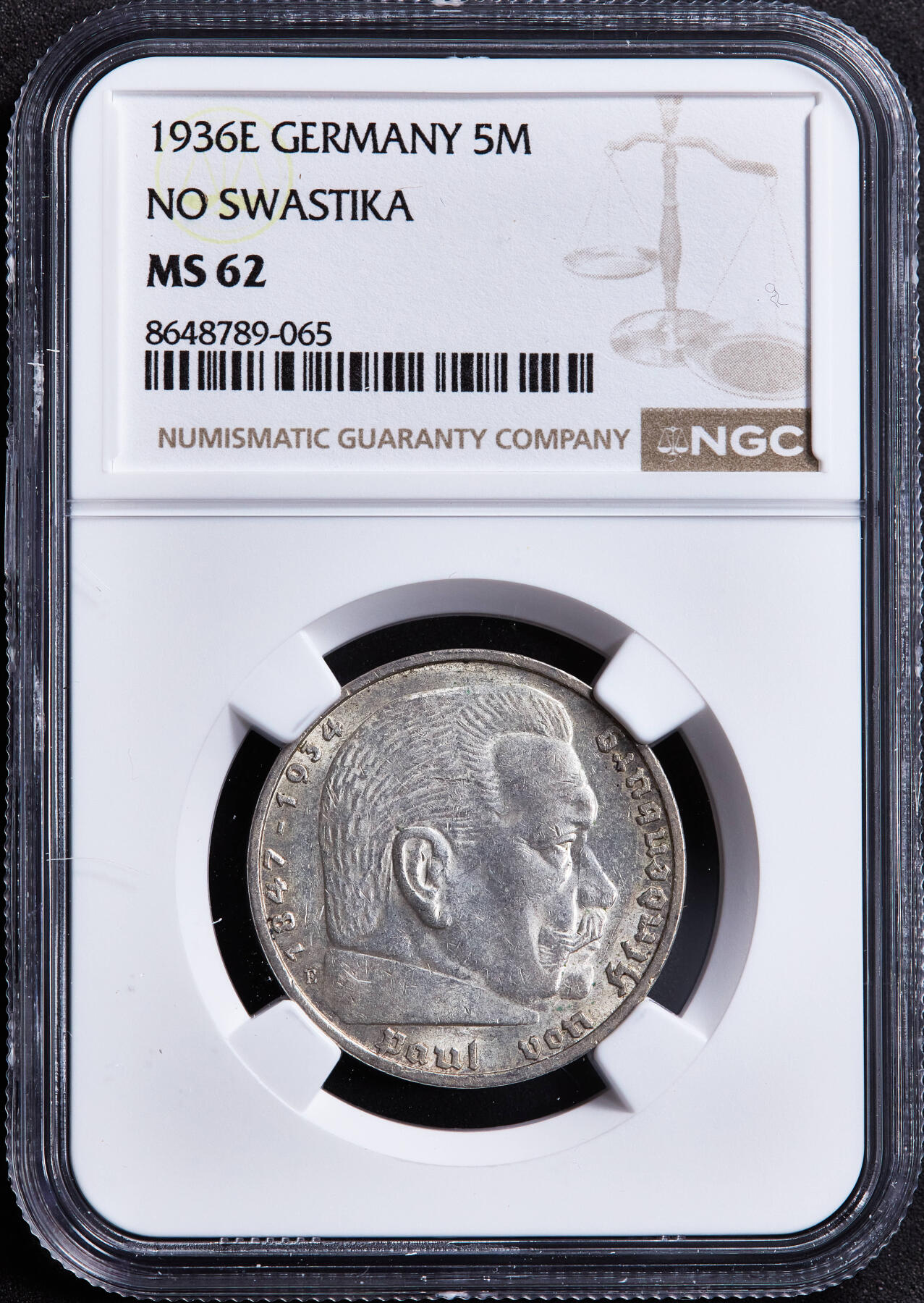 【俄甄集藏】2026年(049)03-18星期三 晚 19:30 全场包邮