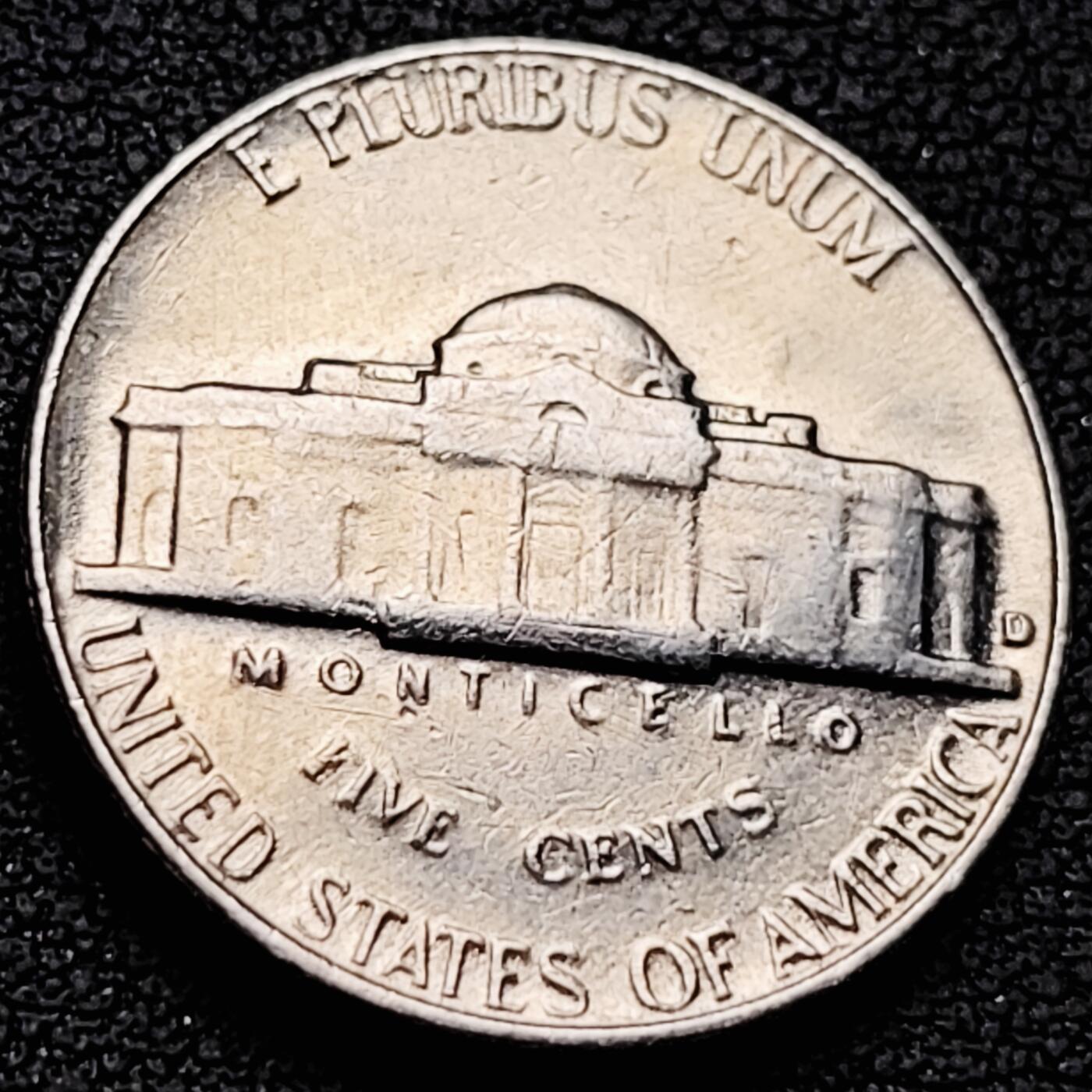 泉币菌-第211场-拍品多 请提前出价 。