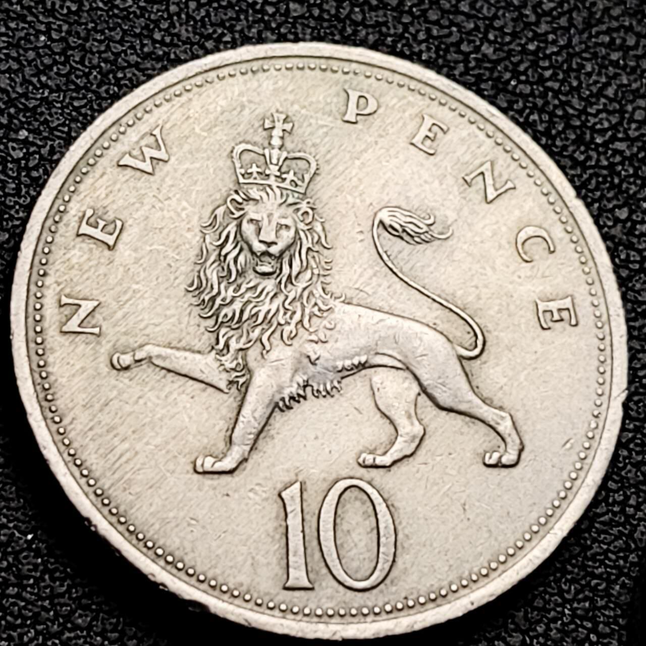 泉币菌-第211场-拍品多 请提前出价 。