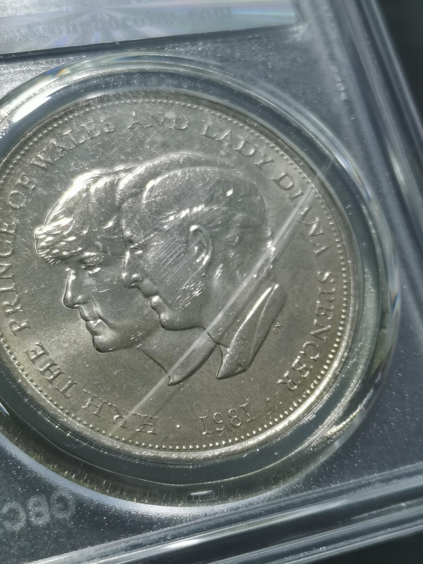 天下钱庄专场欢迎参拍