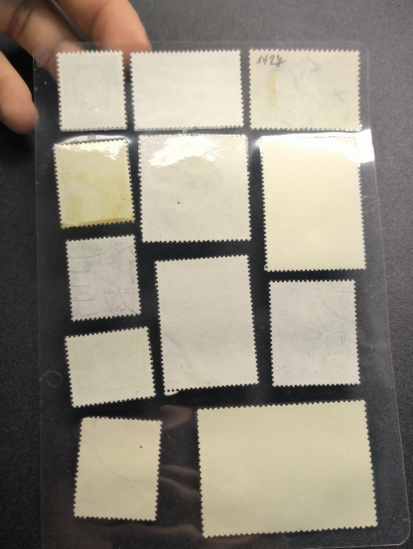 （不断上新，转发赚佣金和现金红包）云宸嘉赏-勋臻佳藏精品精选场次