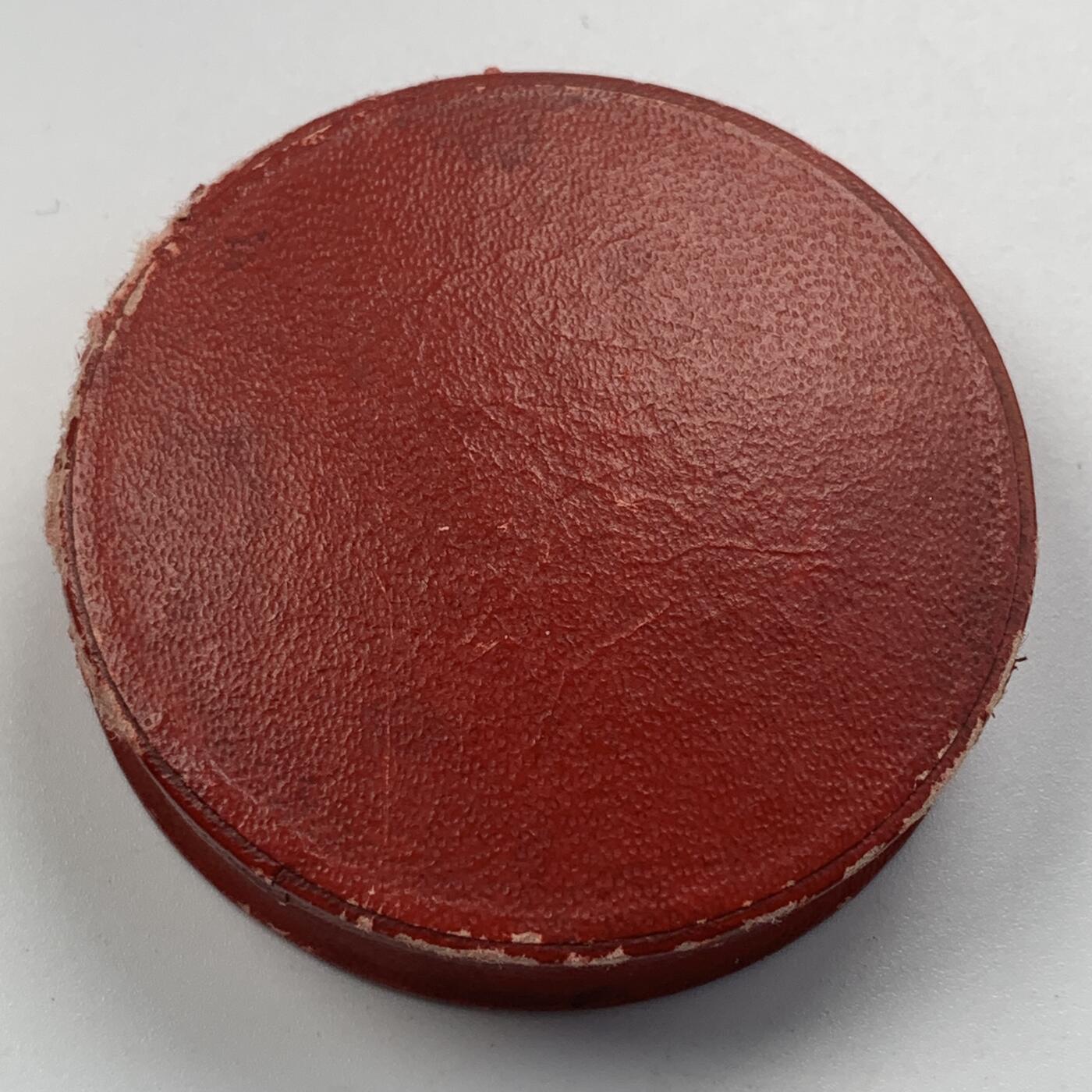 掌中浮雕-藏着的欧洲第055场