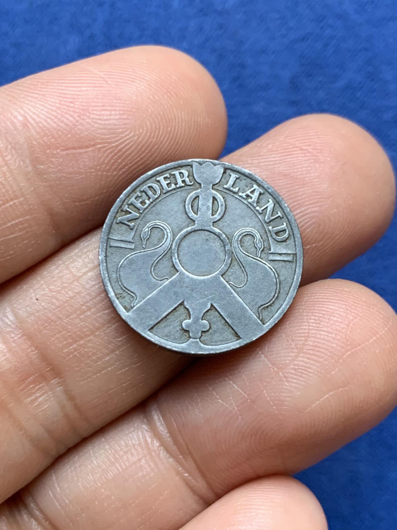 《竞宝斋》第471场 周日，周一，周二 3场连拍 （全场包邮）欢迎送拍