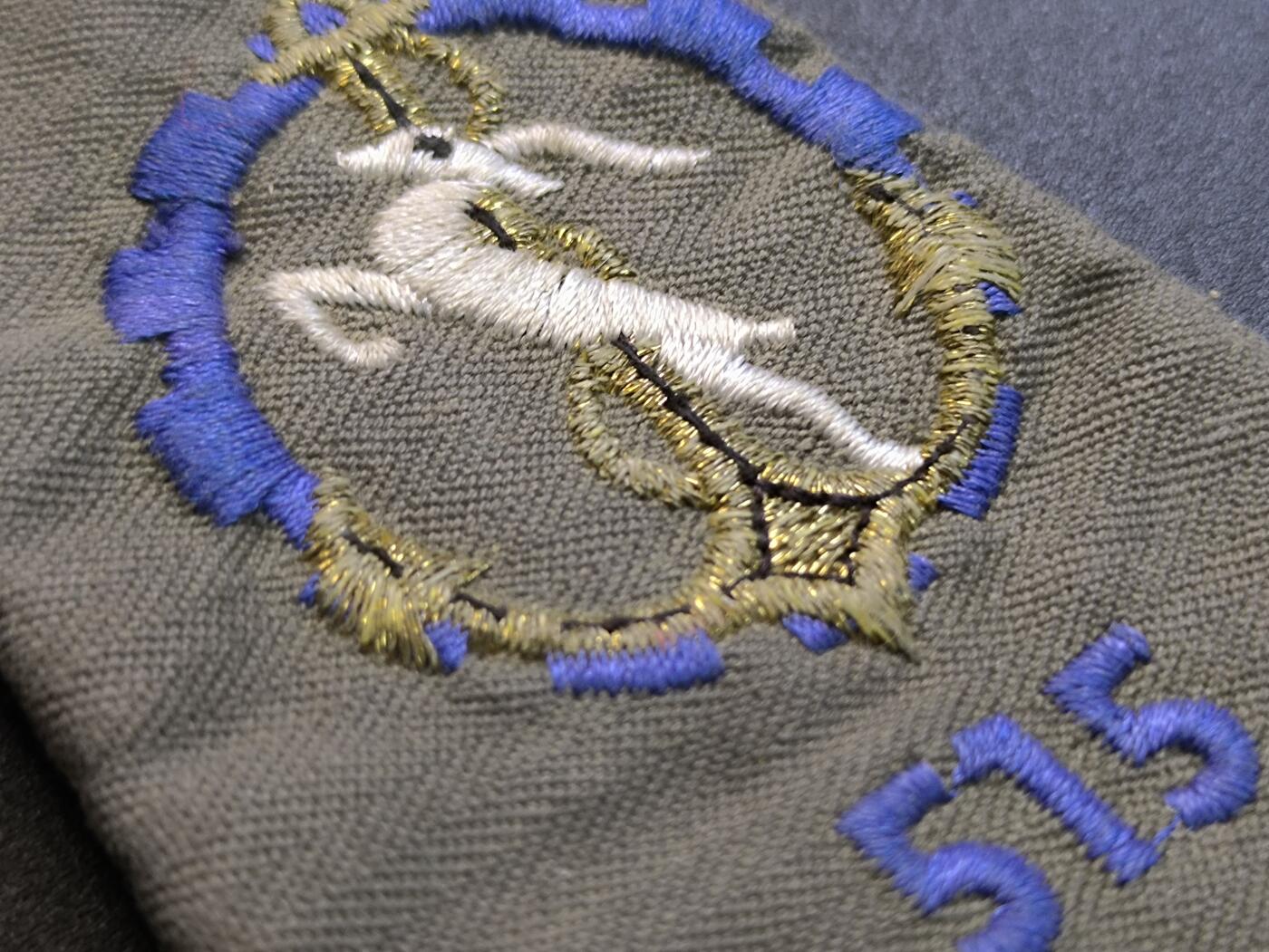 （不断上新，转发赚佣金和现金红包）云宸嘉赏-勋臻佳藏精品精选场次