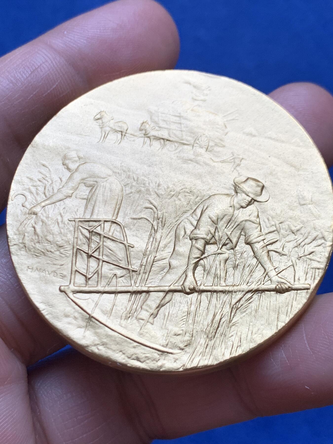 《竞宝斋》第471场 周日，周一，周二 3场连拍 （全场包邮）欢迎送拍