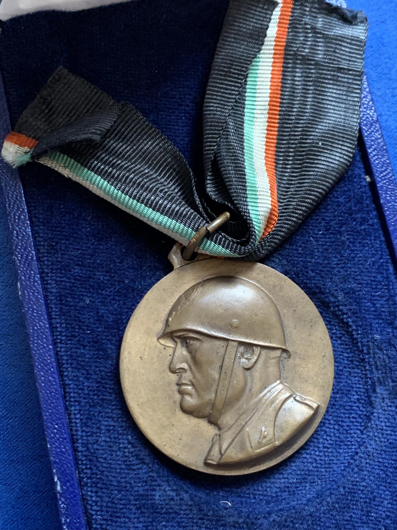 《竞宝斋》第471场 周日，周一，周二 3场连拍 （全场包邮）欢迎送拍