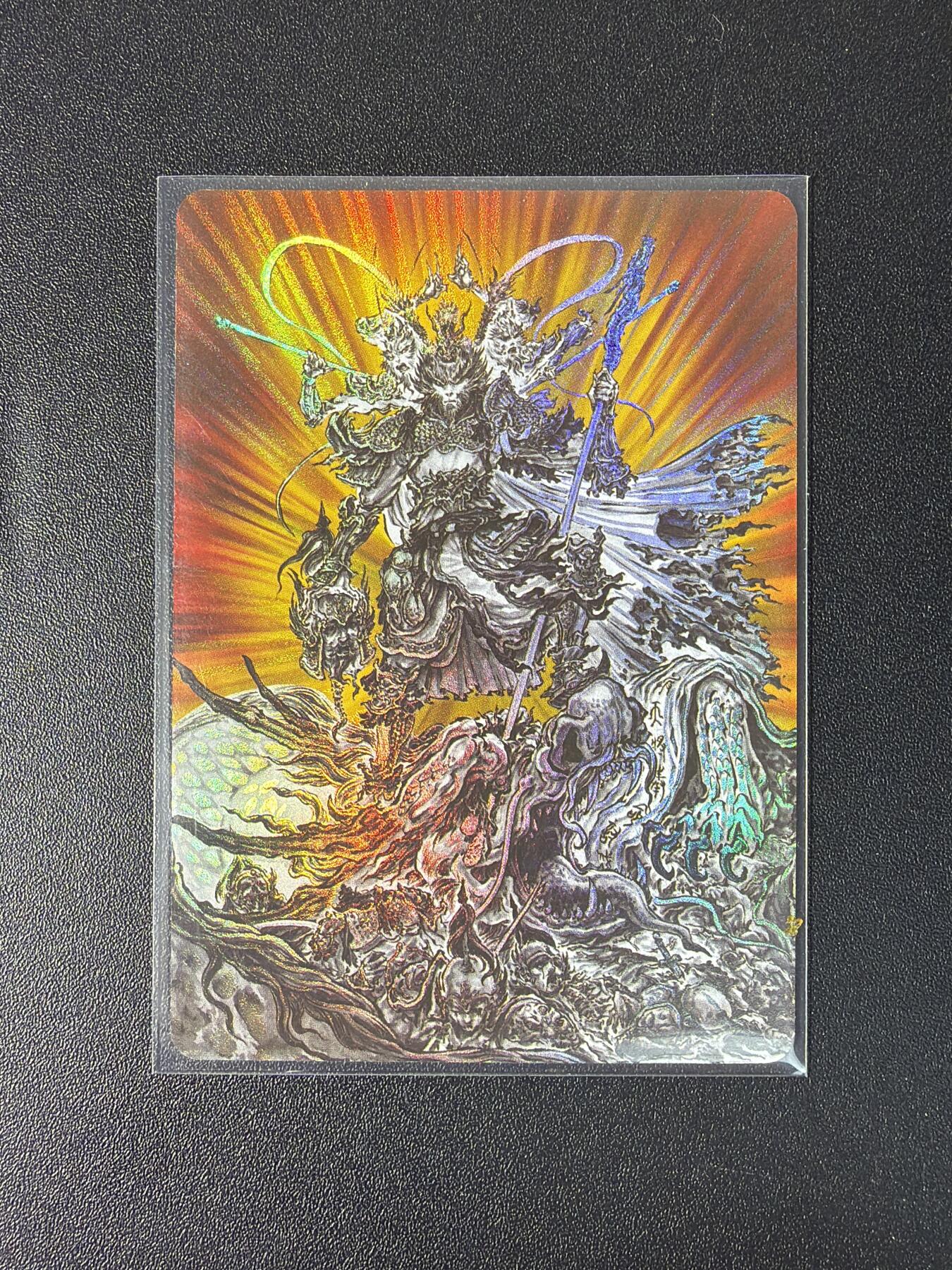 NO.27 好又多金牌大场，每周一站式配齐，方便凑单！（周6晚9点截拍，卖家送拍0抽成！） 启读 沈鑫 孙悟空 彩闪