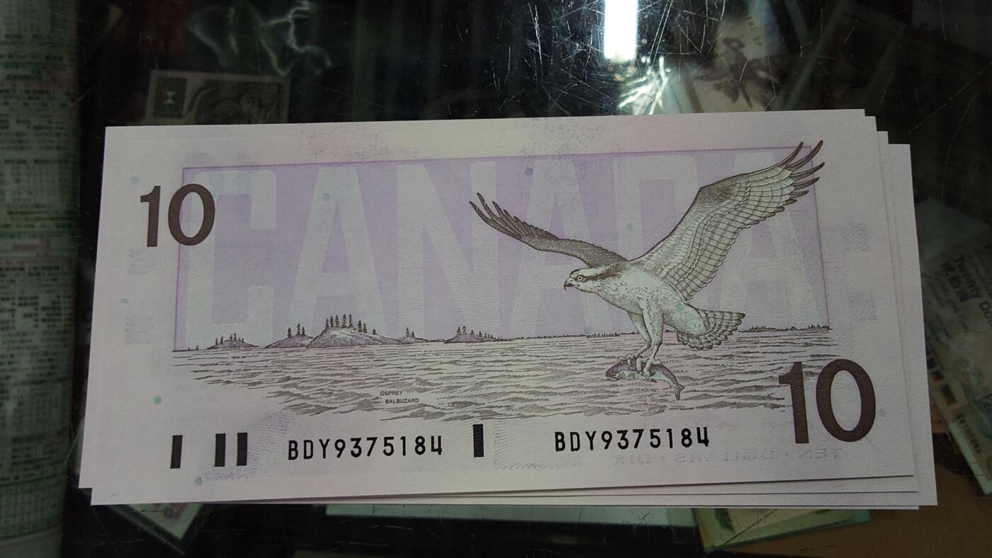 【陆续更新】世界钱币～微拍第240期暨2026年第21期  部分尾货整理陆续低价起拍清仓