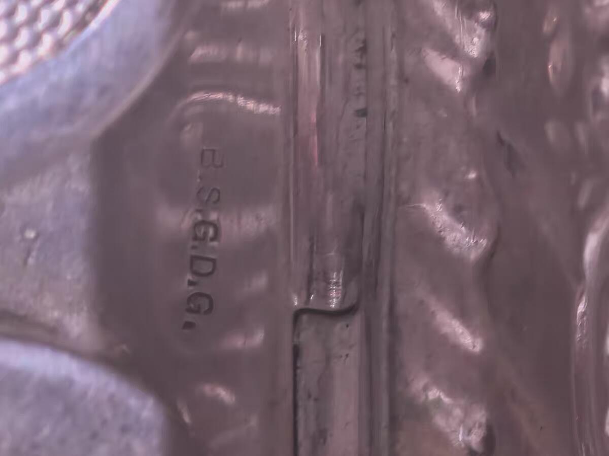 欧洲银章铜章、银币