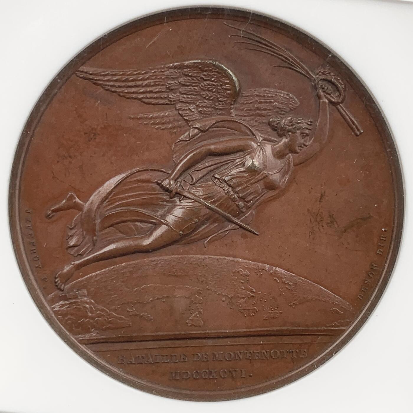 掌中浮雕-藏着的欧洲第055场