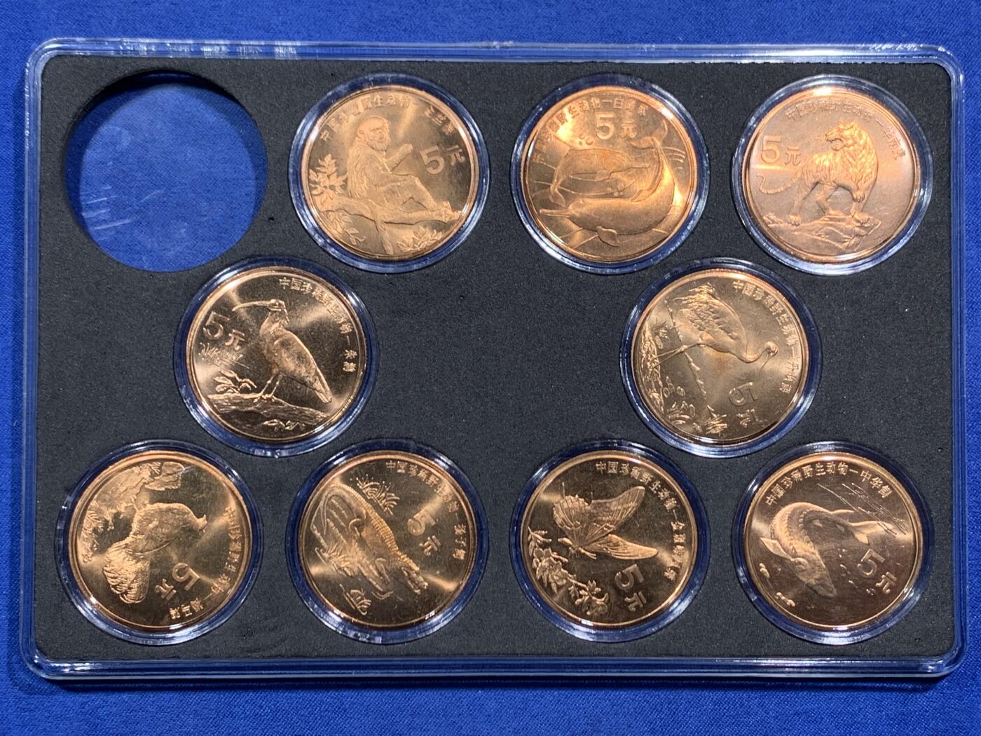 《竞宝斋》第471场 周日，周一，周二 3场连拍 （全场包邮）欢迎送拍