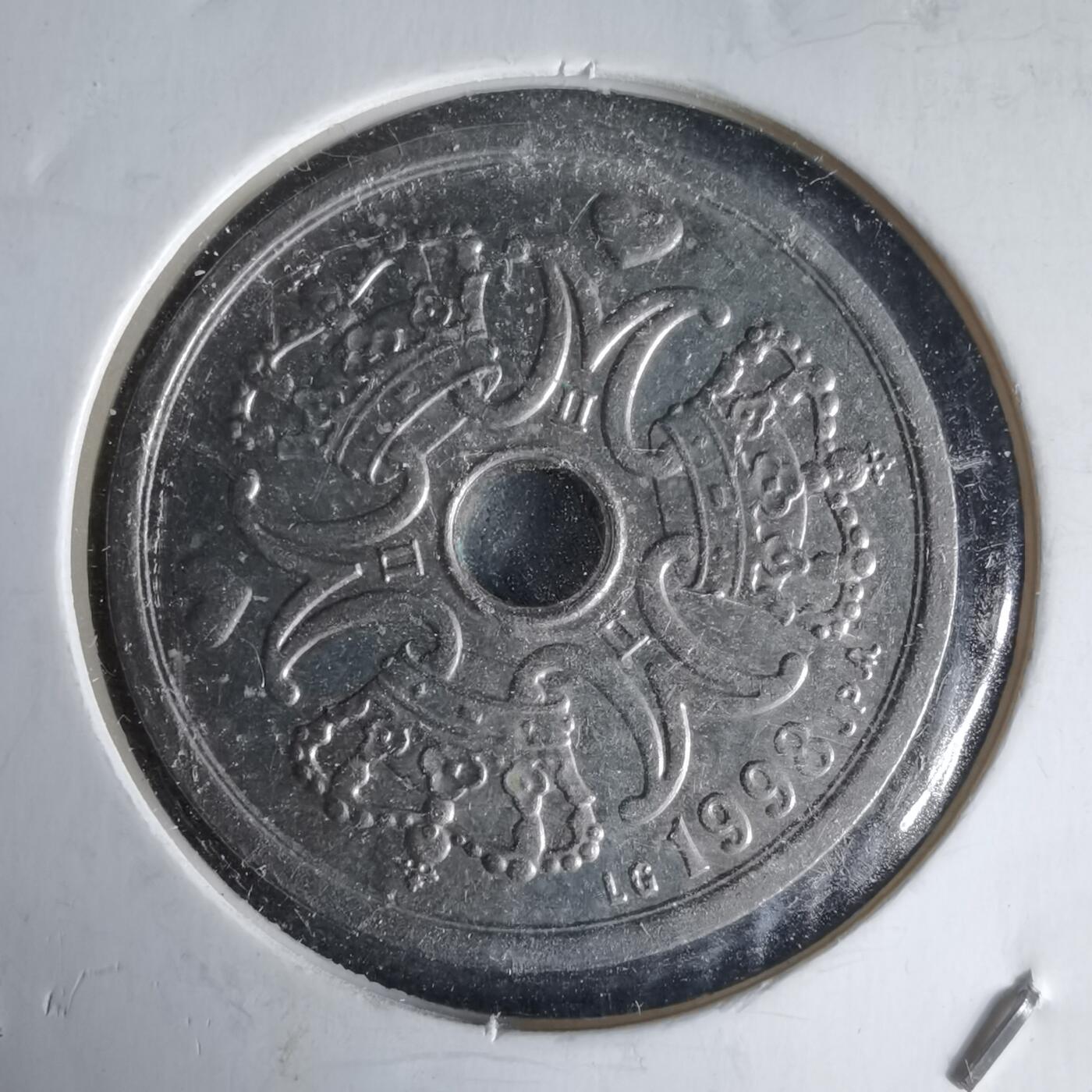 沼泽如烟--第1025场