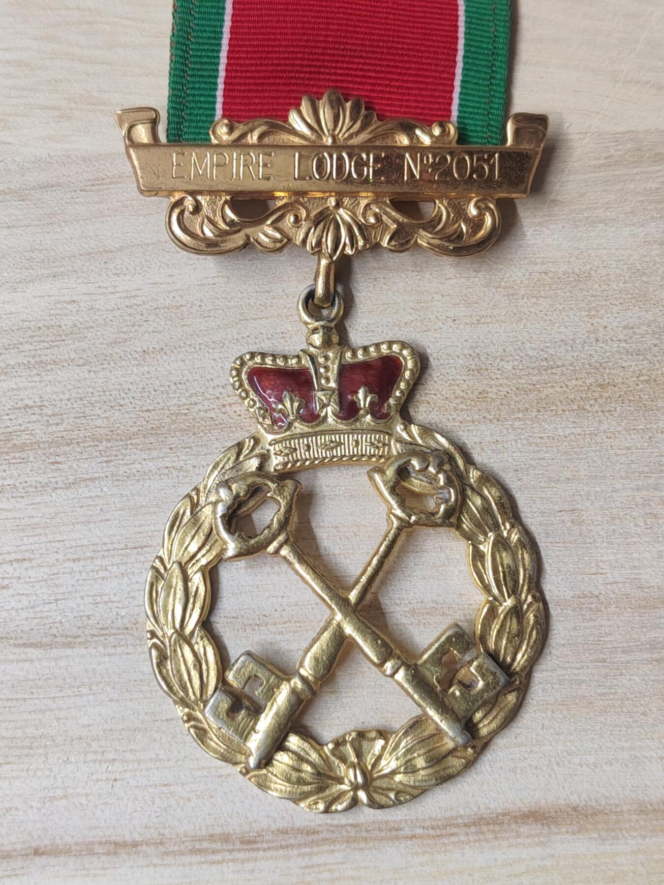 苏联章银币欧洲银章银器 共济会银章