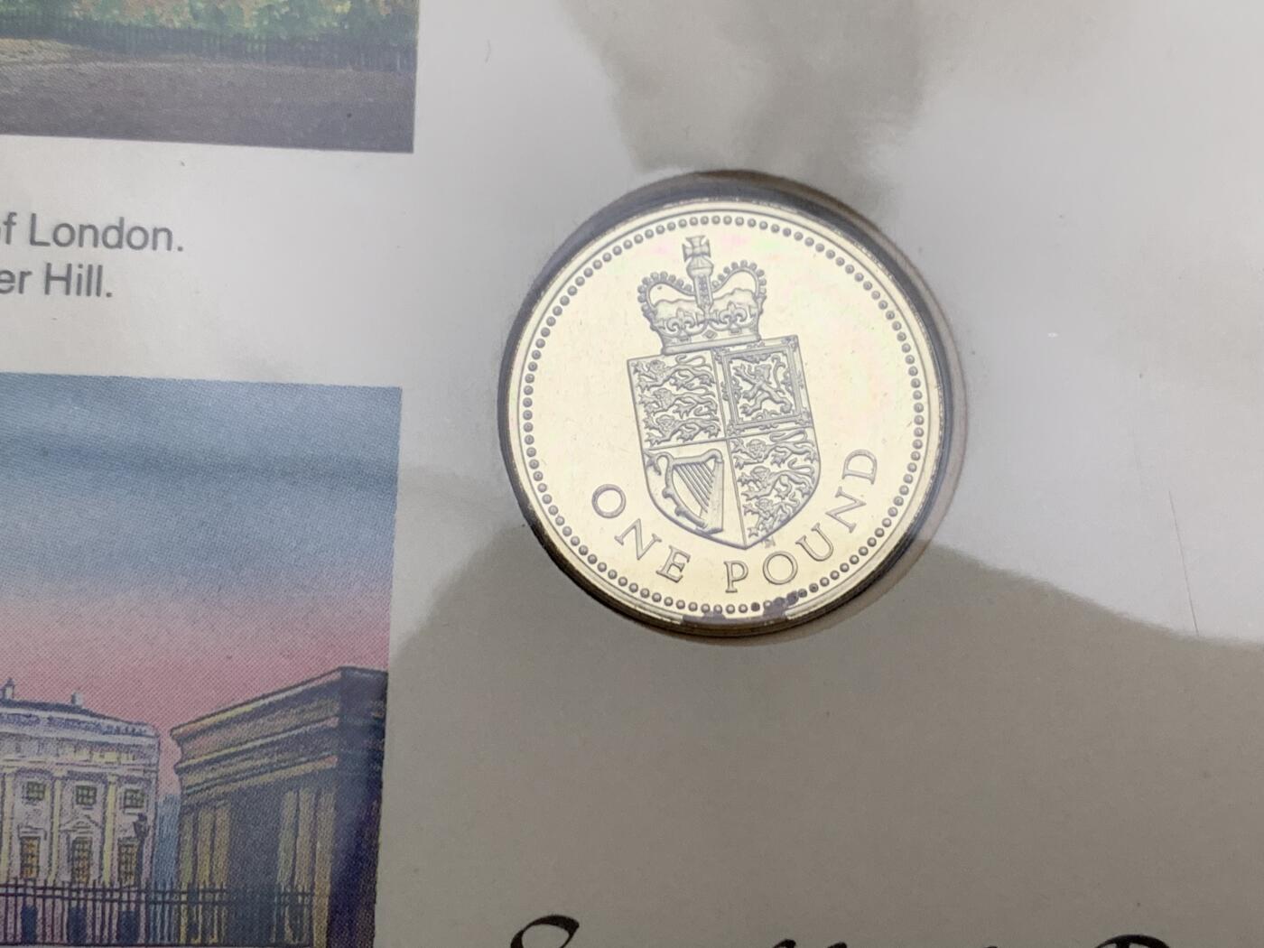 《竞宝斋》第471场 周日，周一，周二 3场连拍 （全场包邮）欢迎送拍