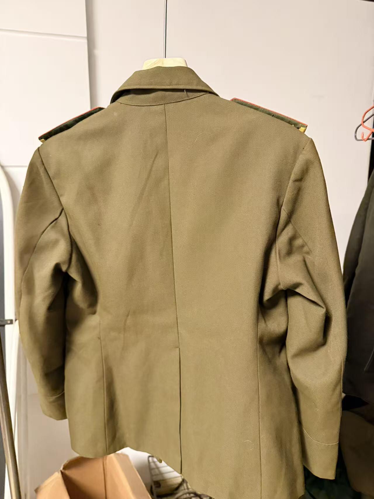 （不断上新，转发赚佣金和现金红包）云宸嘉赏-勋臻佳藏精品精选场次