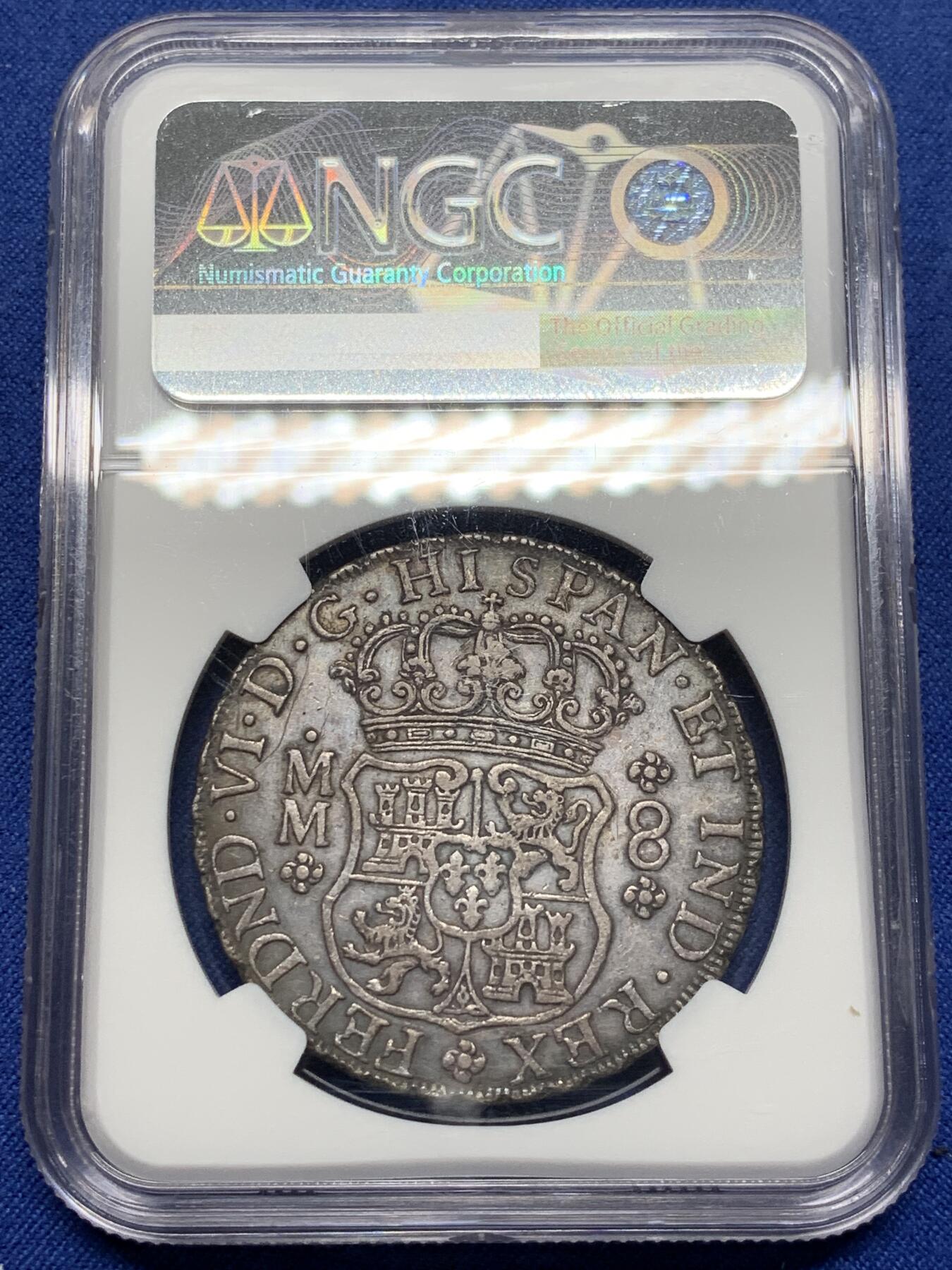 《竞宝斋》第471场 周日，周一，周二 3场连拍 （全场包邮）欢迎送拍