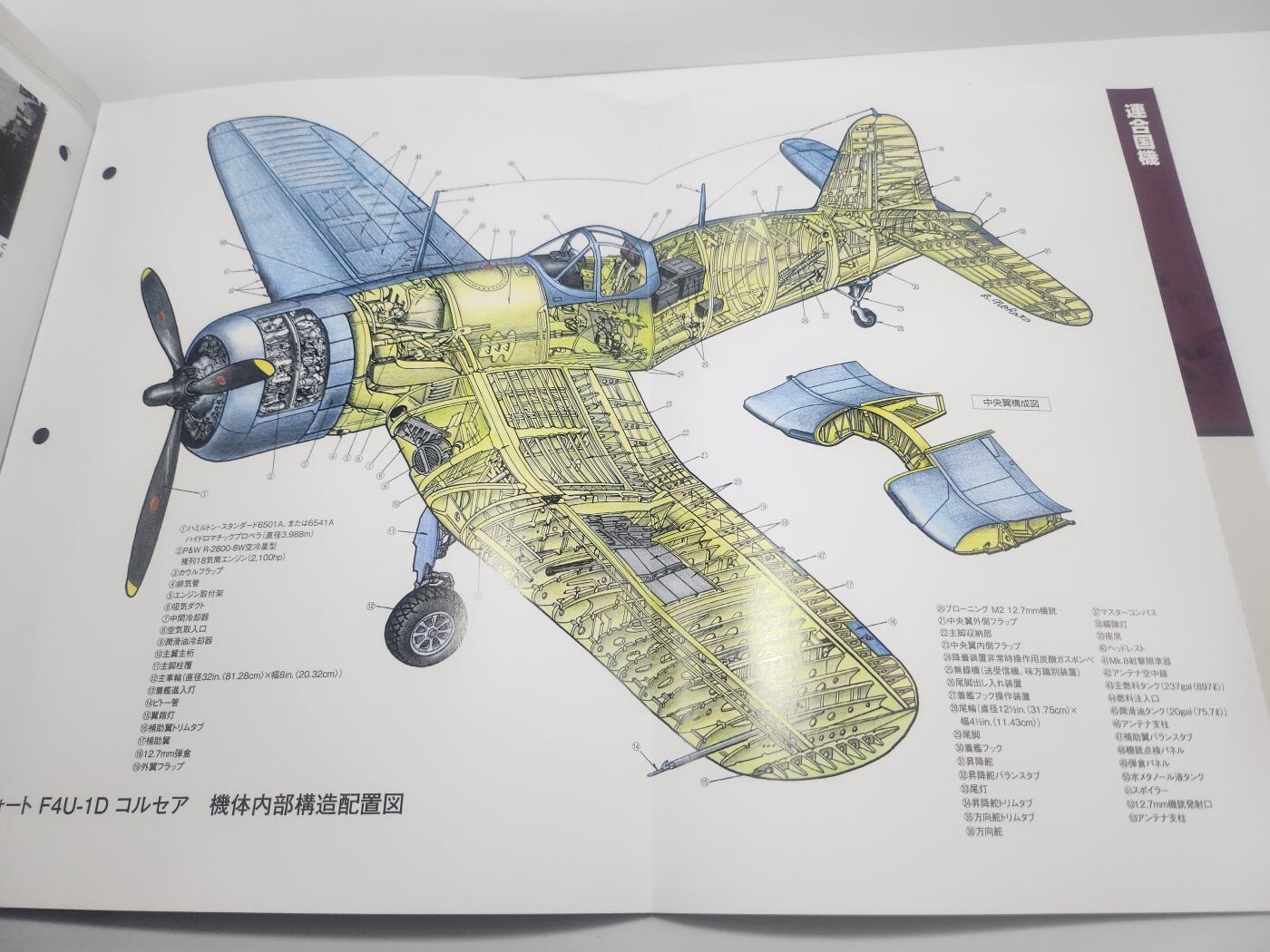 南水社第3次拍卖 春季专场