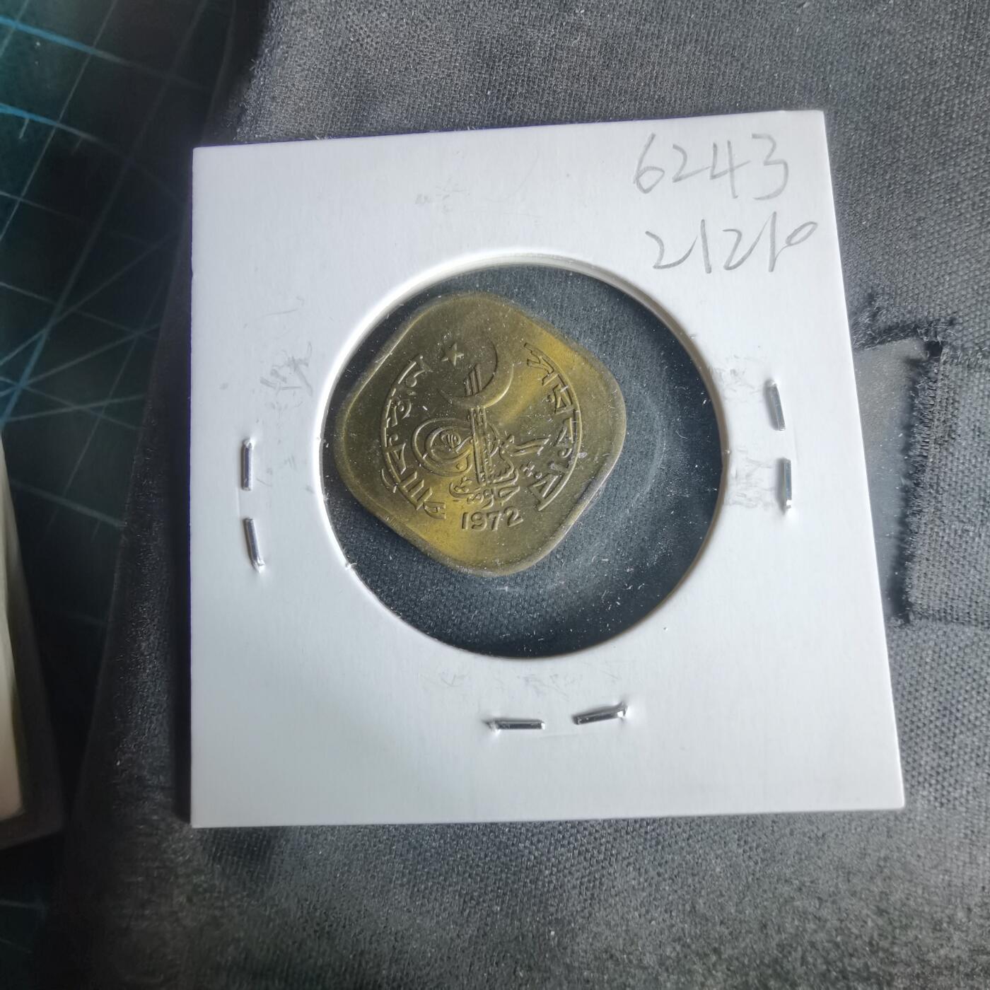 沼泽如烟--第1021场