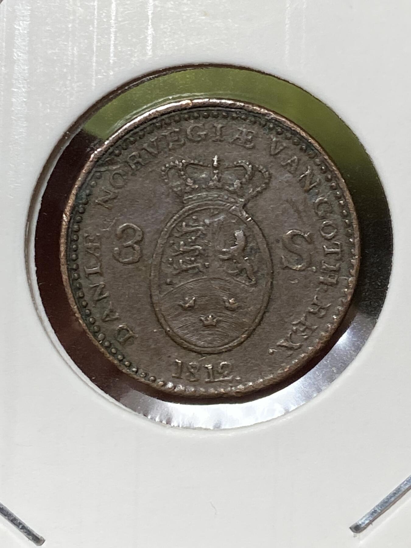 2026年第三十六场(总第二百零五场）外国精品纸夹币场(免佣金)